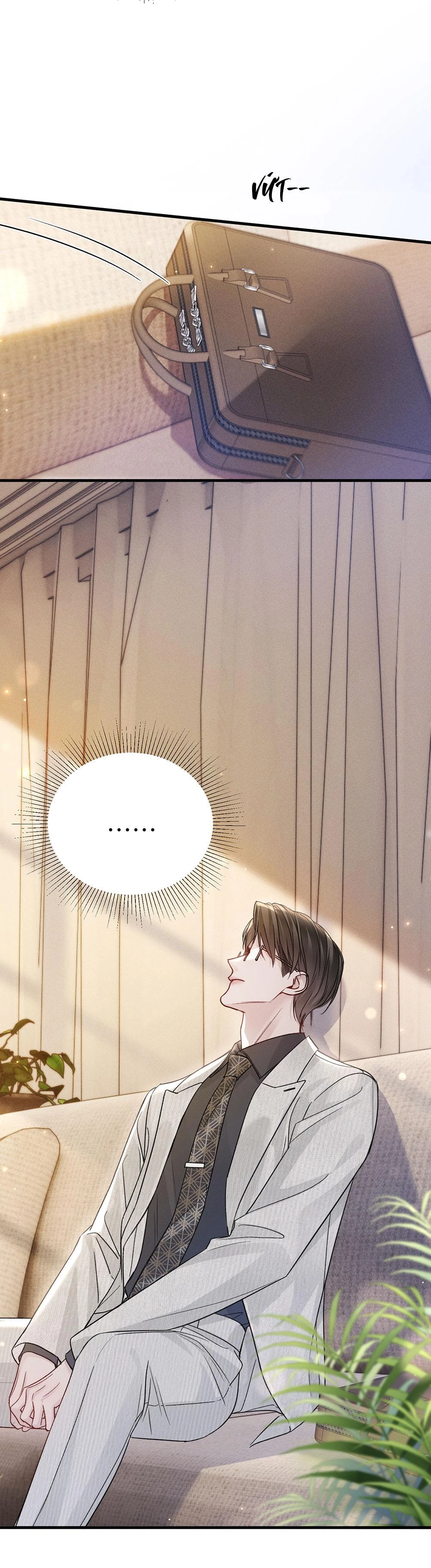 Ăn Miếng Trả Miếng Chapter 115 - Trang 2