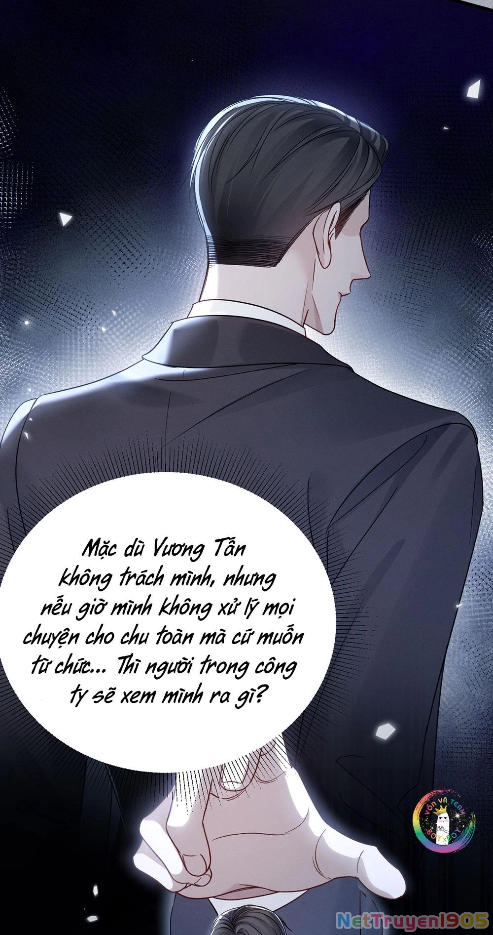 Ăn Miếng Trả Miếng Chapter 115 - Trang 2
