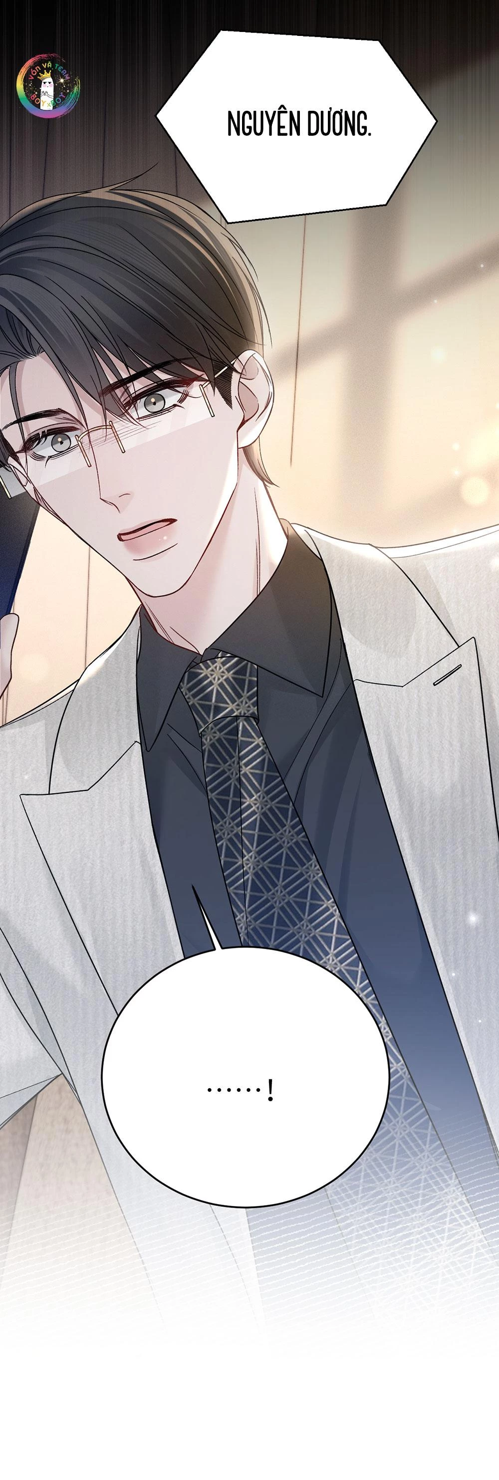 Ăn Miếng Trả Miếng Chapter 115 - Trang 2