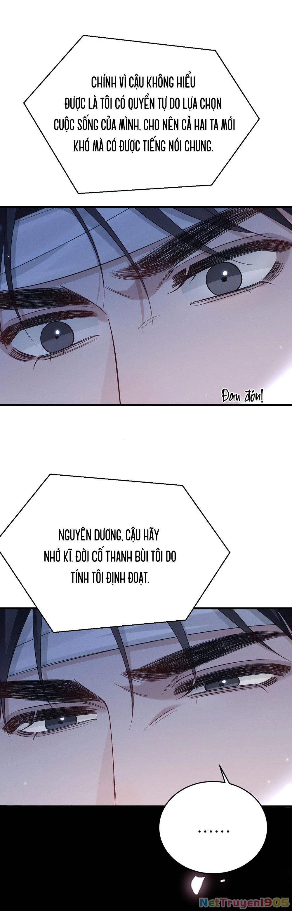 Ăn Miếng Trả Miếng Chapter 115 - Trang 2