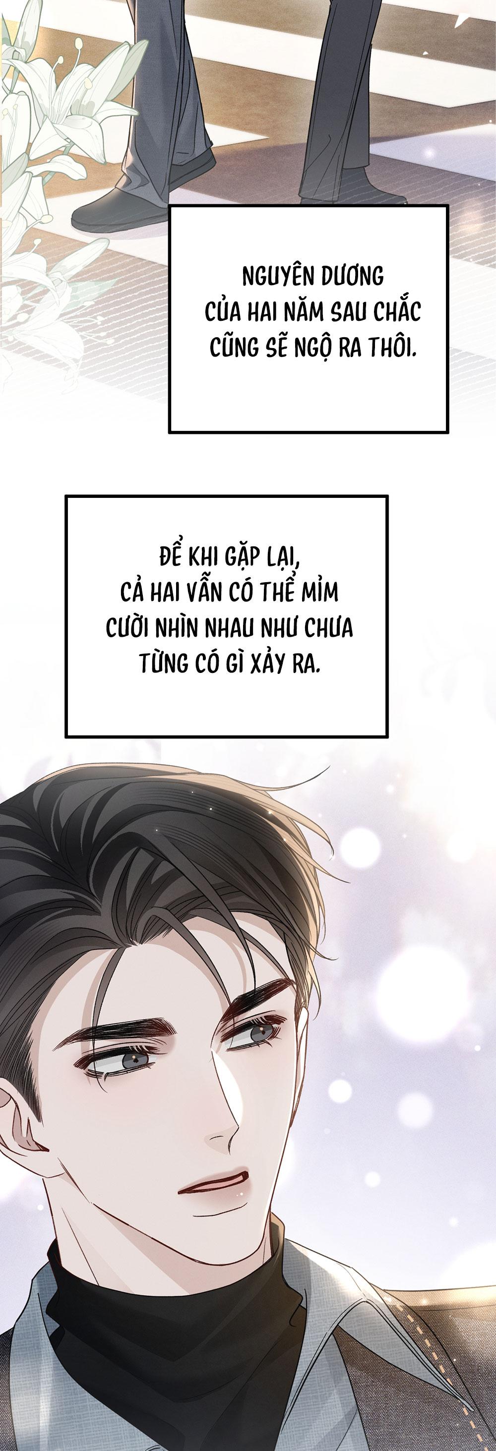 Ăn Miếng Trả Miếng Chapter 119 - Trang 2