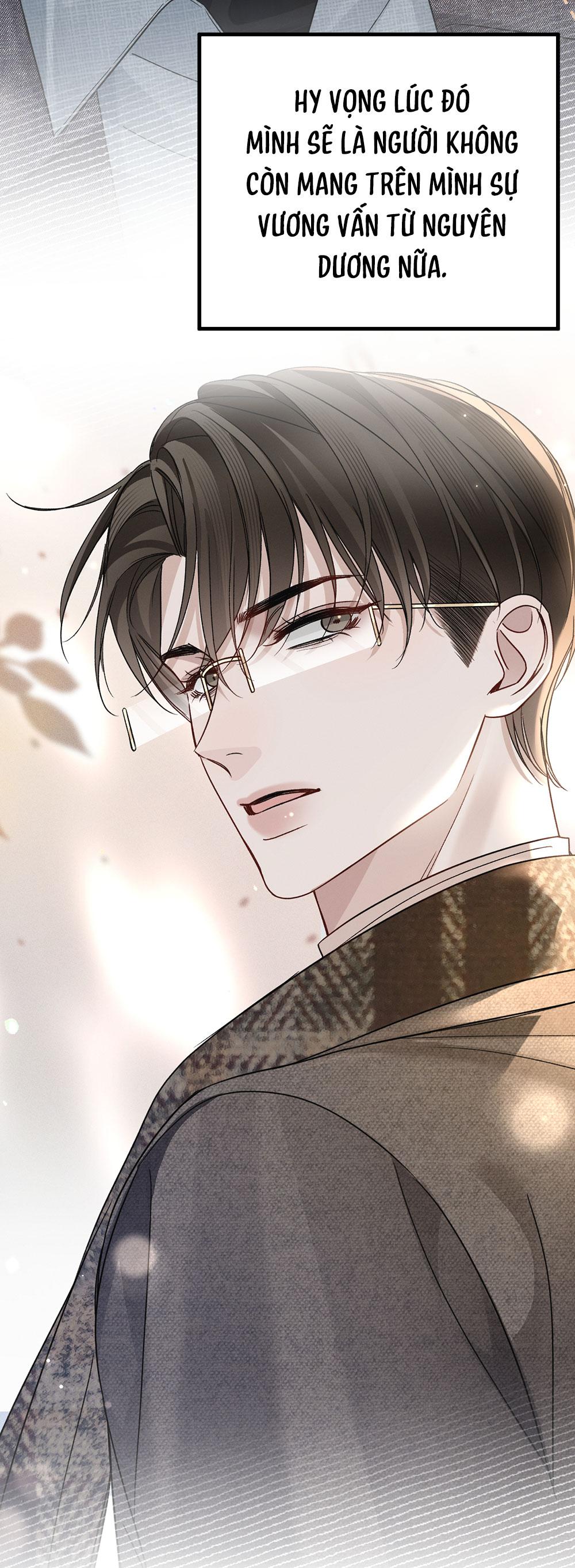 Ăn Miếng Trả Miếng Chapter 119 - Trang 2
