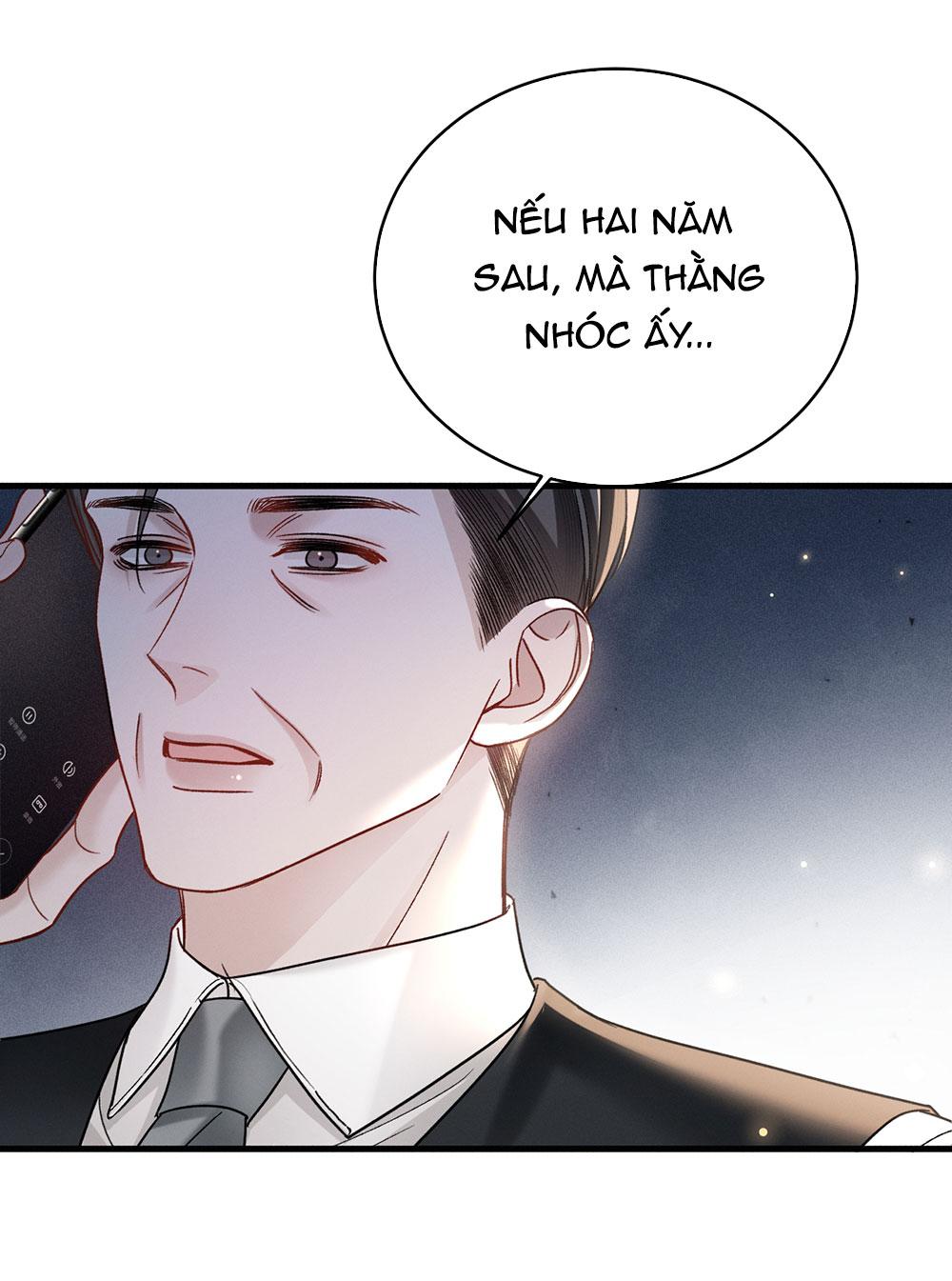Ăn Miếng Trả Miếng Chapter 119 - Trang 2