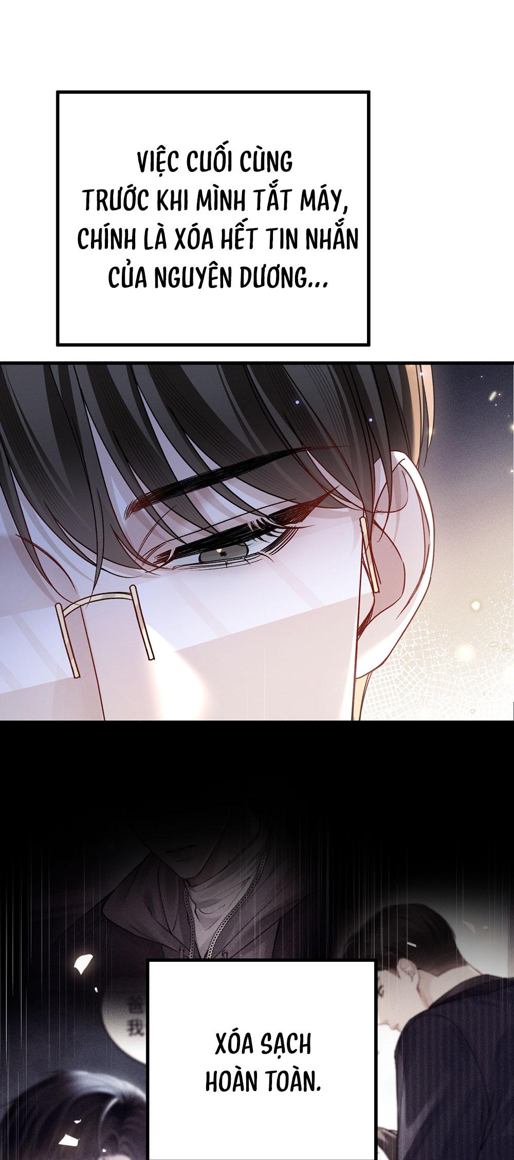 Ăn Miếng Trả Miếng Chapter 119 - Trang 2