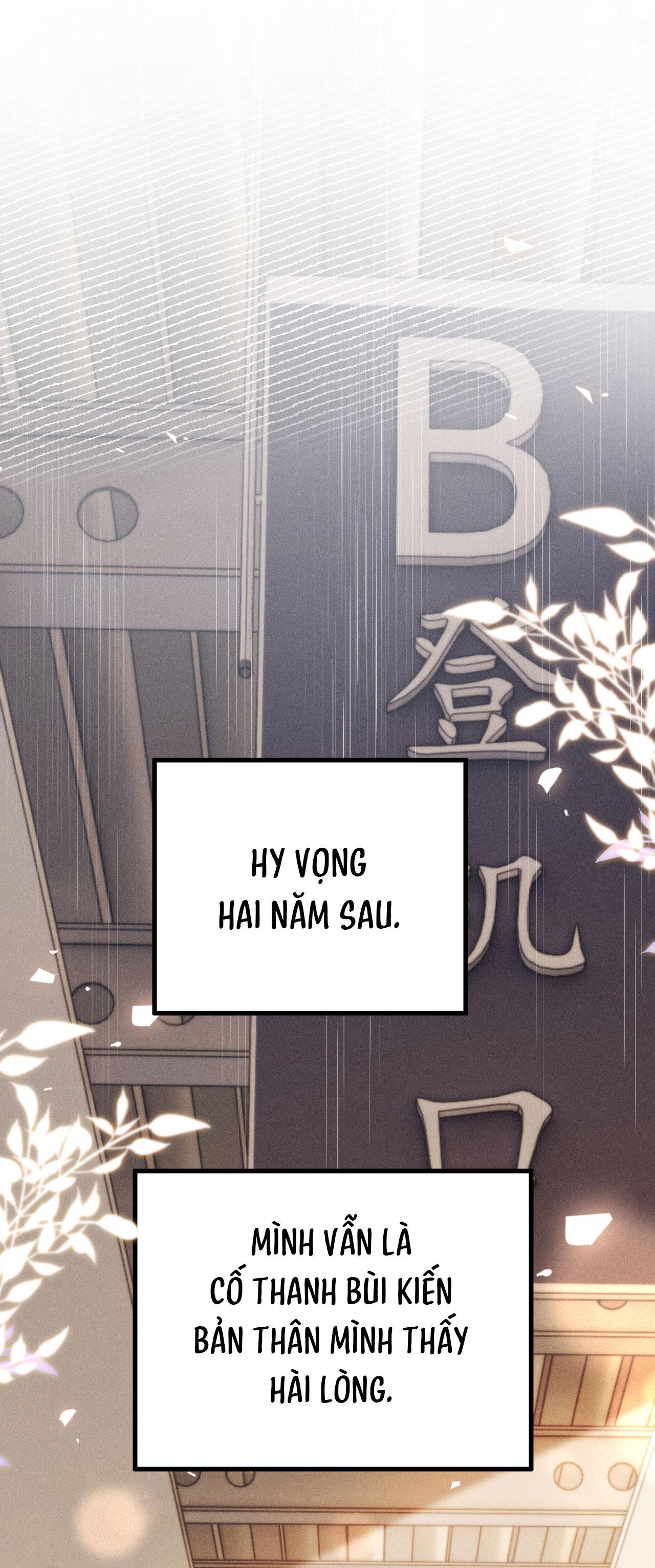 Ăn Miếng Trả Miếng Chapter 119 - Trang 2