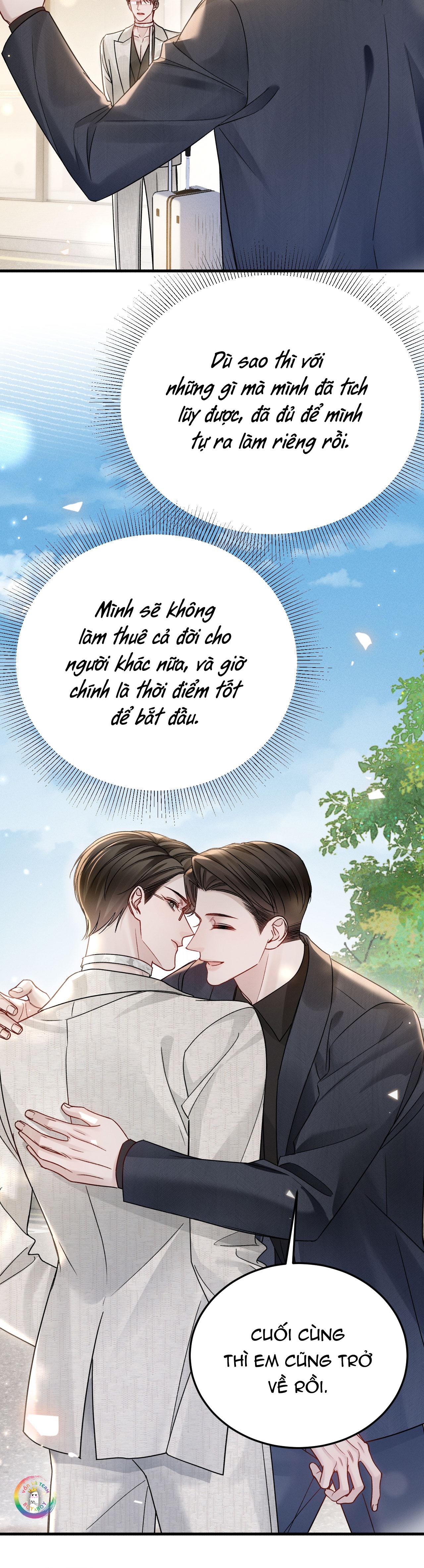 Ăn Miếng Trả Miếng Chapter 119 - Trang 2