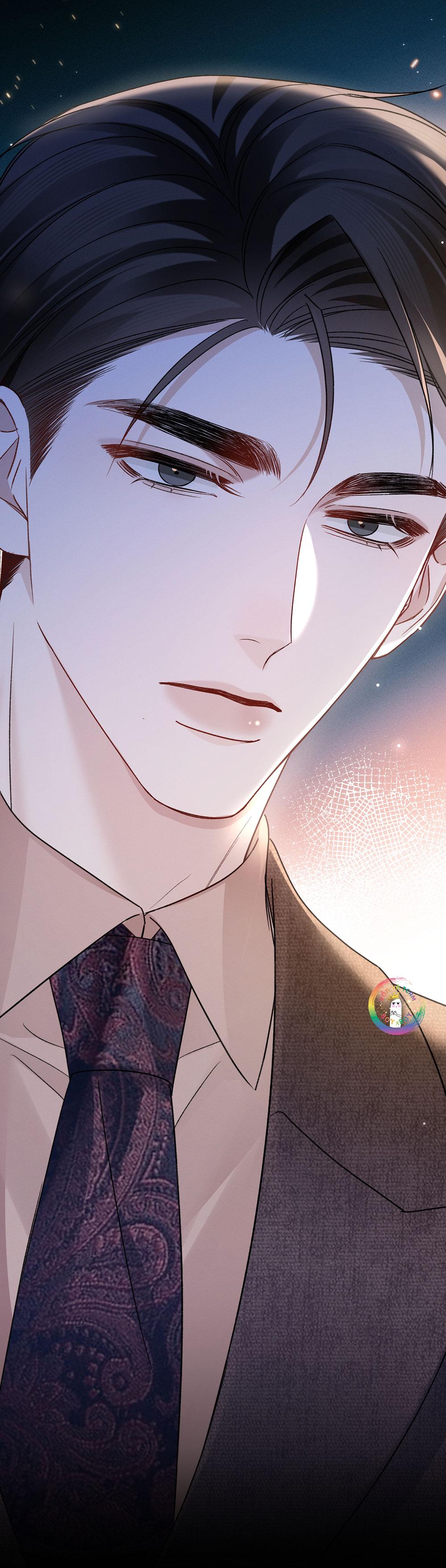 Ăn Miếng Trả Miếng Chapter 119 - Trang 2