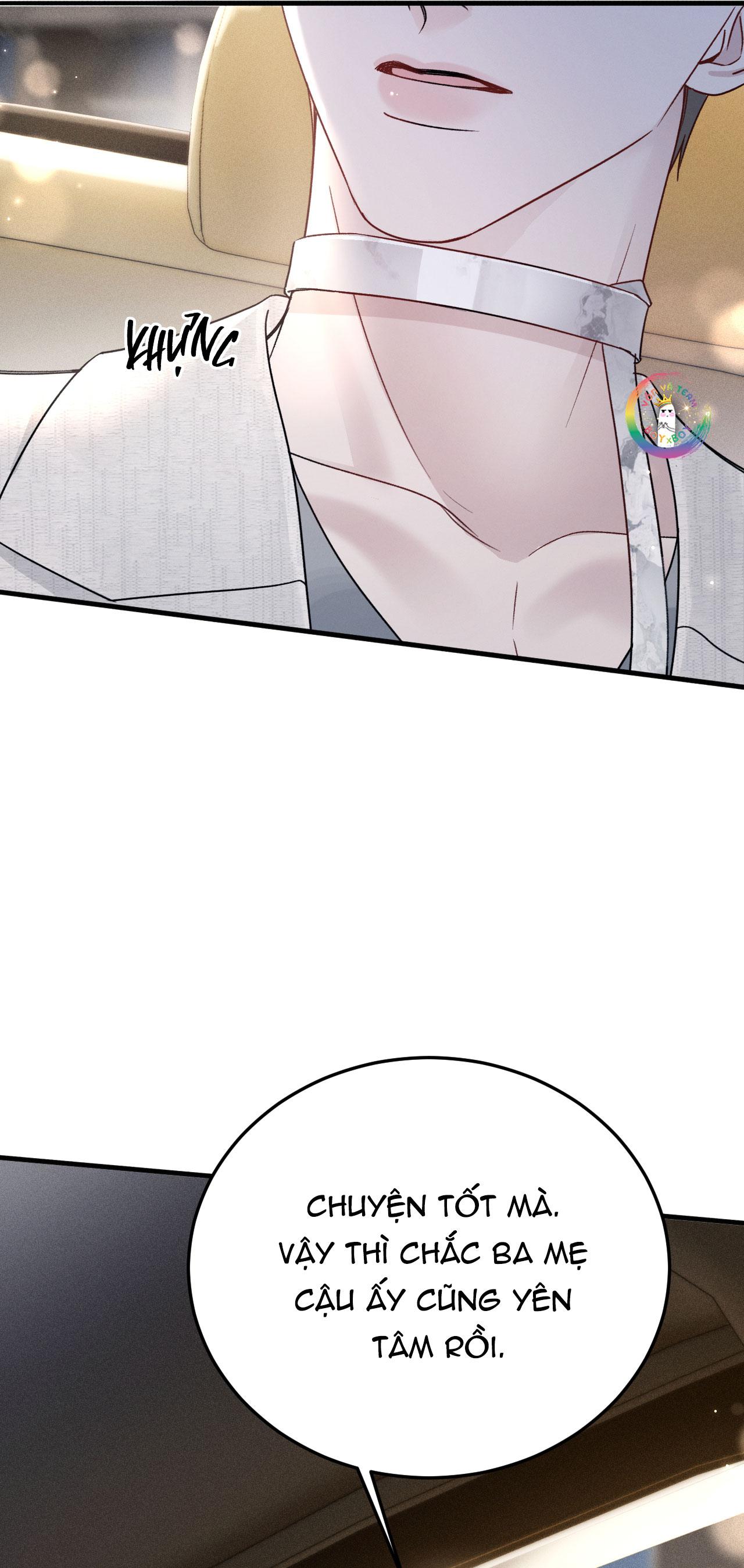 Ăn Miếng Trả Miếng Chapter 120 - Trang 2