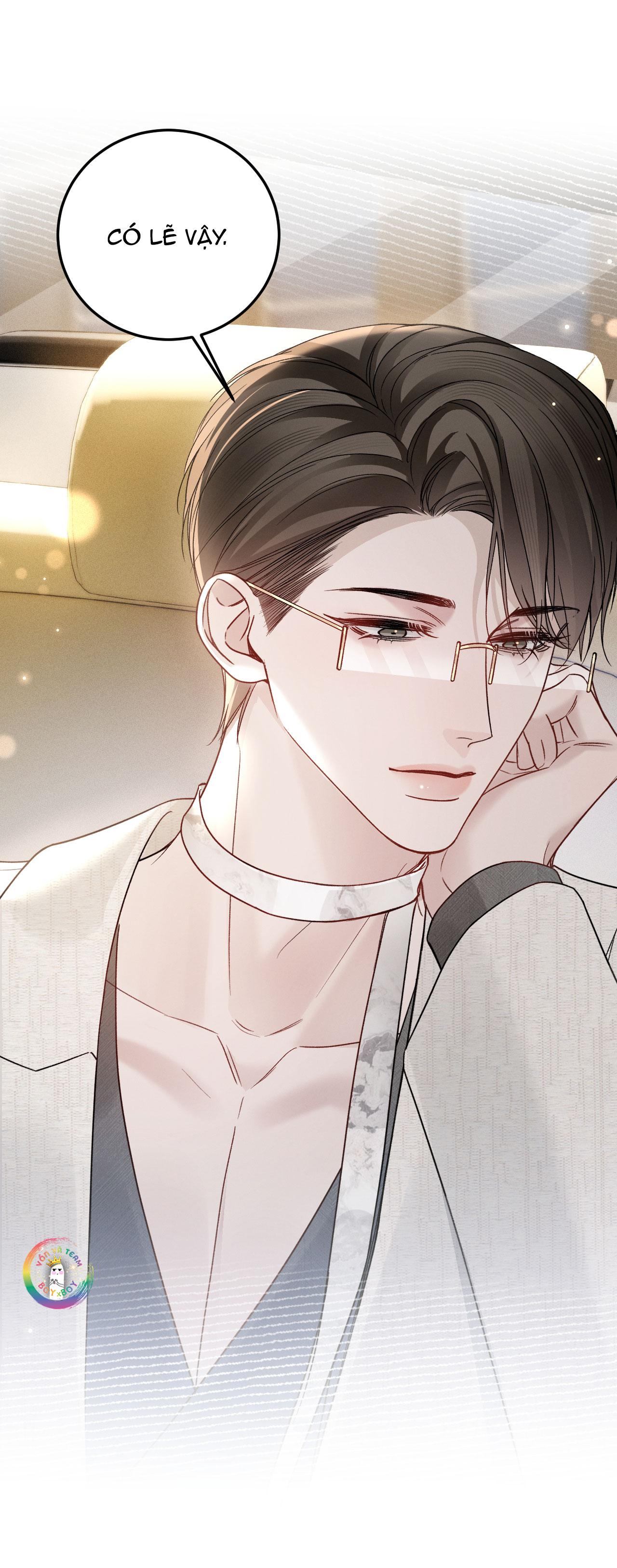 Ăn Miếng Trả Miếng Chapter 120 - Trang 2