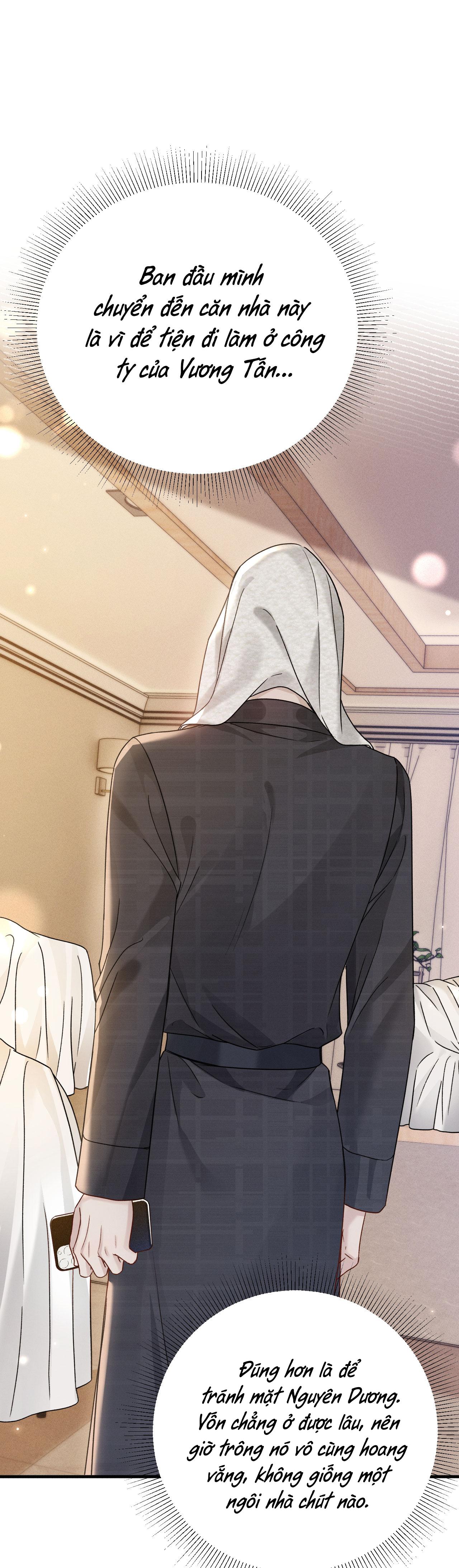 Ăn Miếng Trả Miếng Chapter 120 - Trang 2