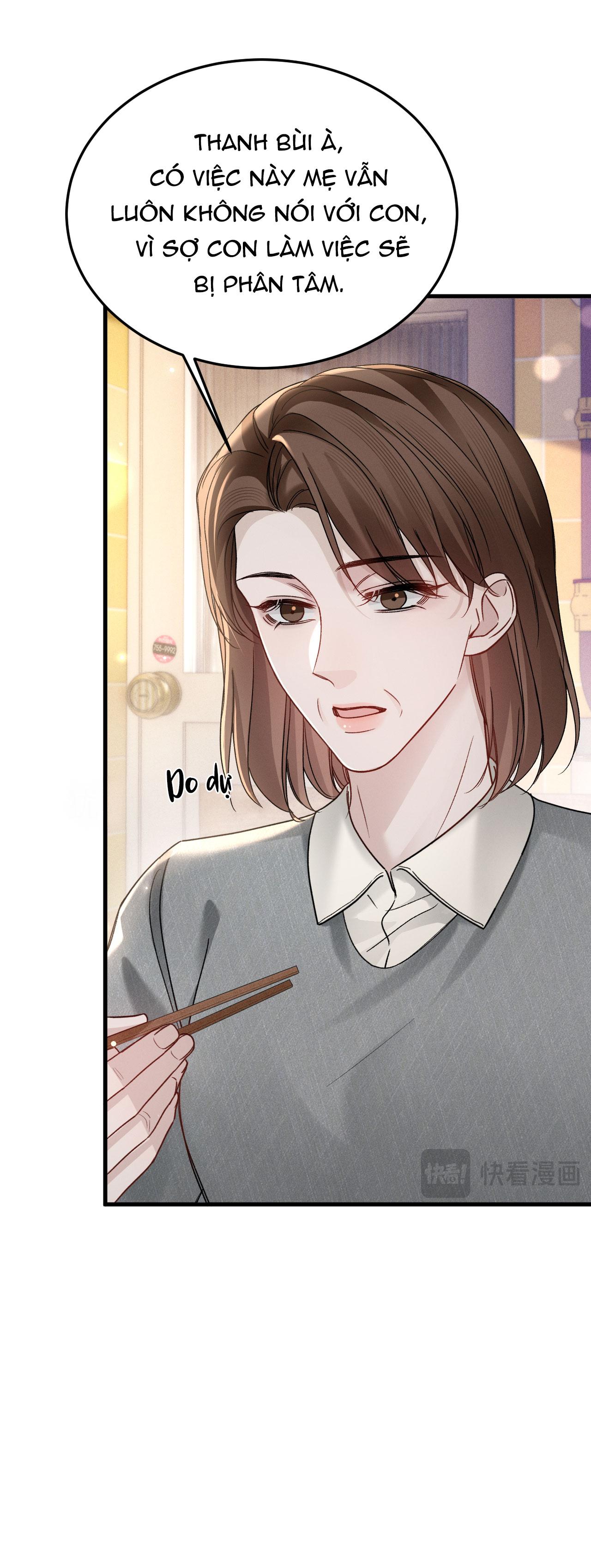 Ăn Miếng Trả Miếng Chapter 120 - Trang 2