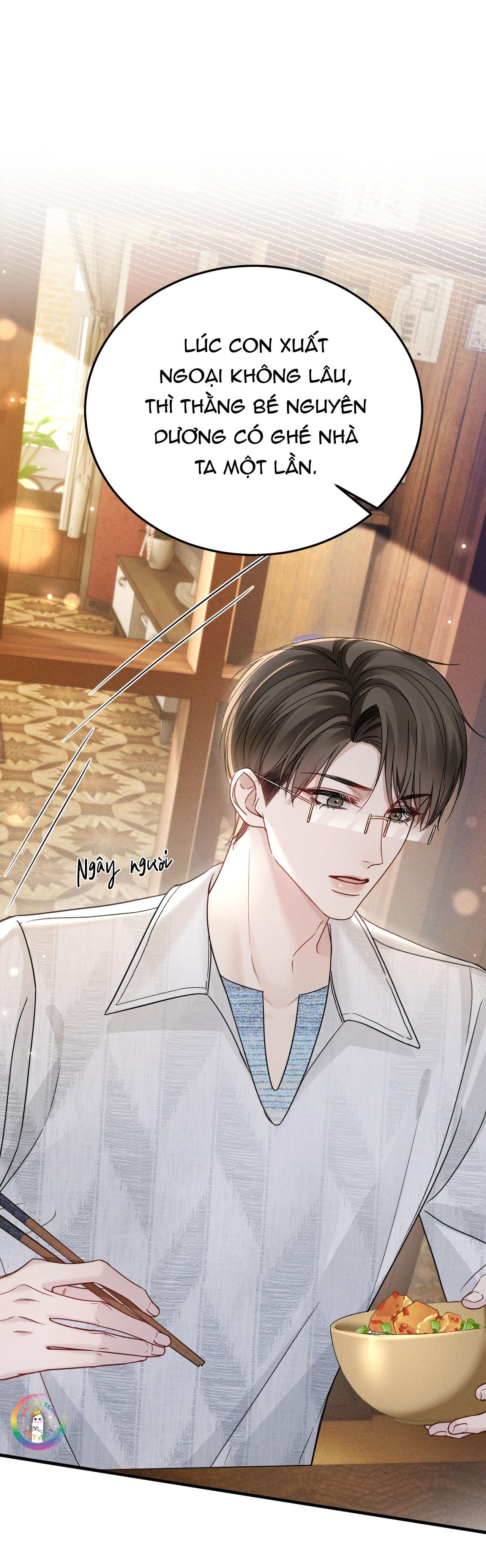 Ăn Miếng Trả Miếng Chapter 120 - Trang 2