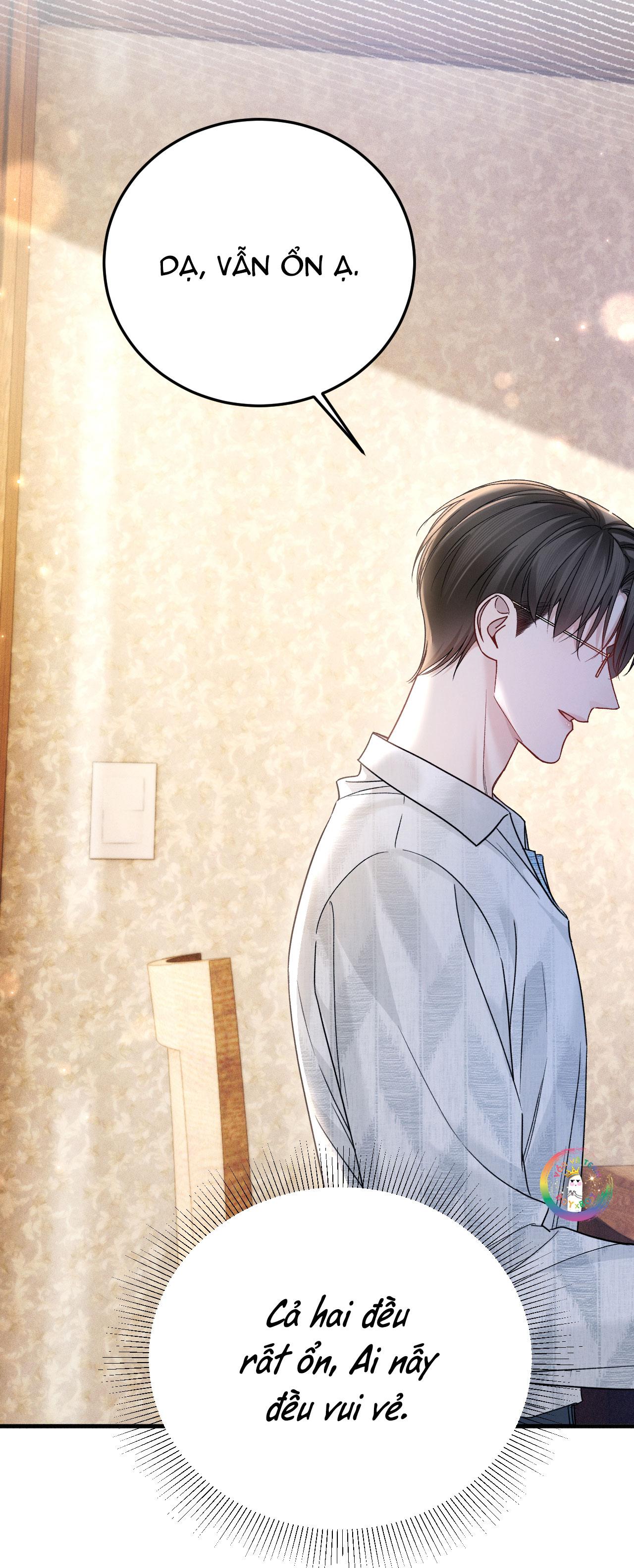 Ăn Miếng Trả Miếng Chapter 120 - Trang 2