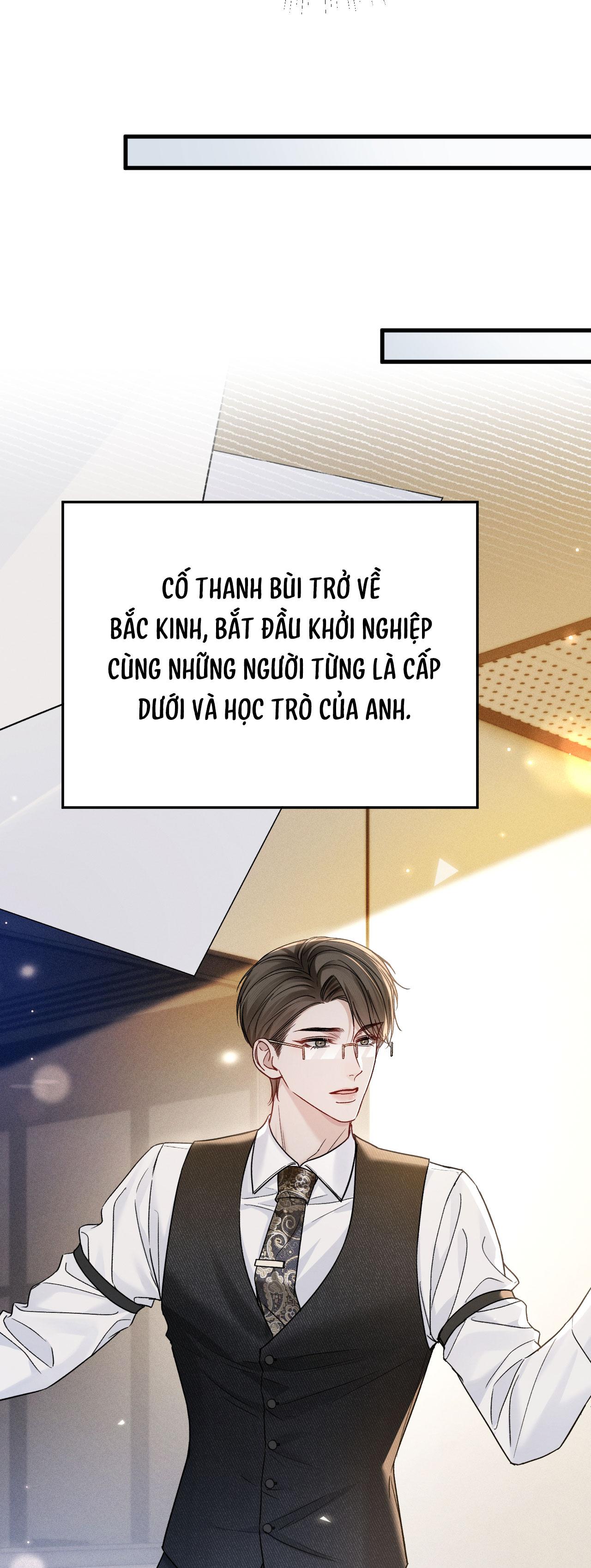 Ăn Miếng Trả Miếng Chapter 120 - Trang 2