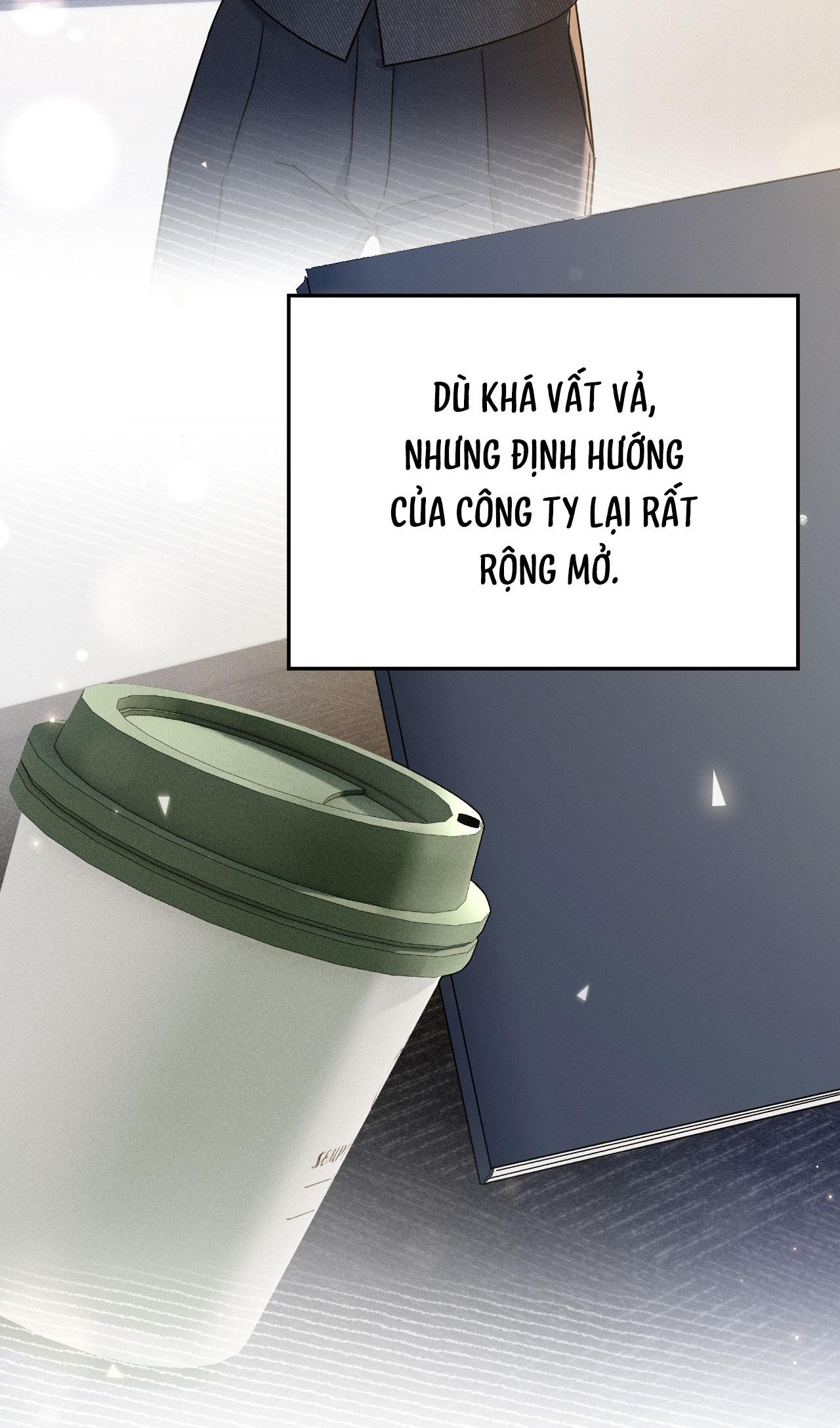 Ăn Miếng Trả Miếng Chapter 120 - Trang 2