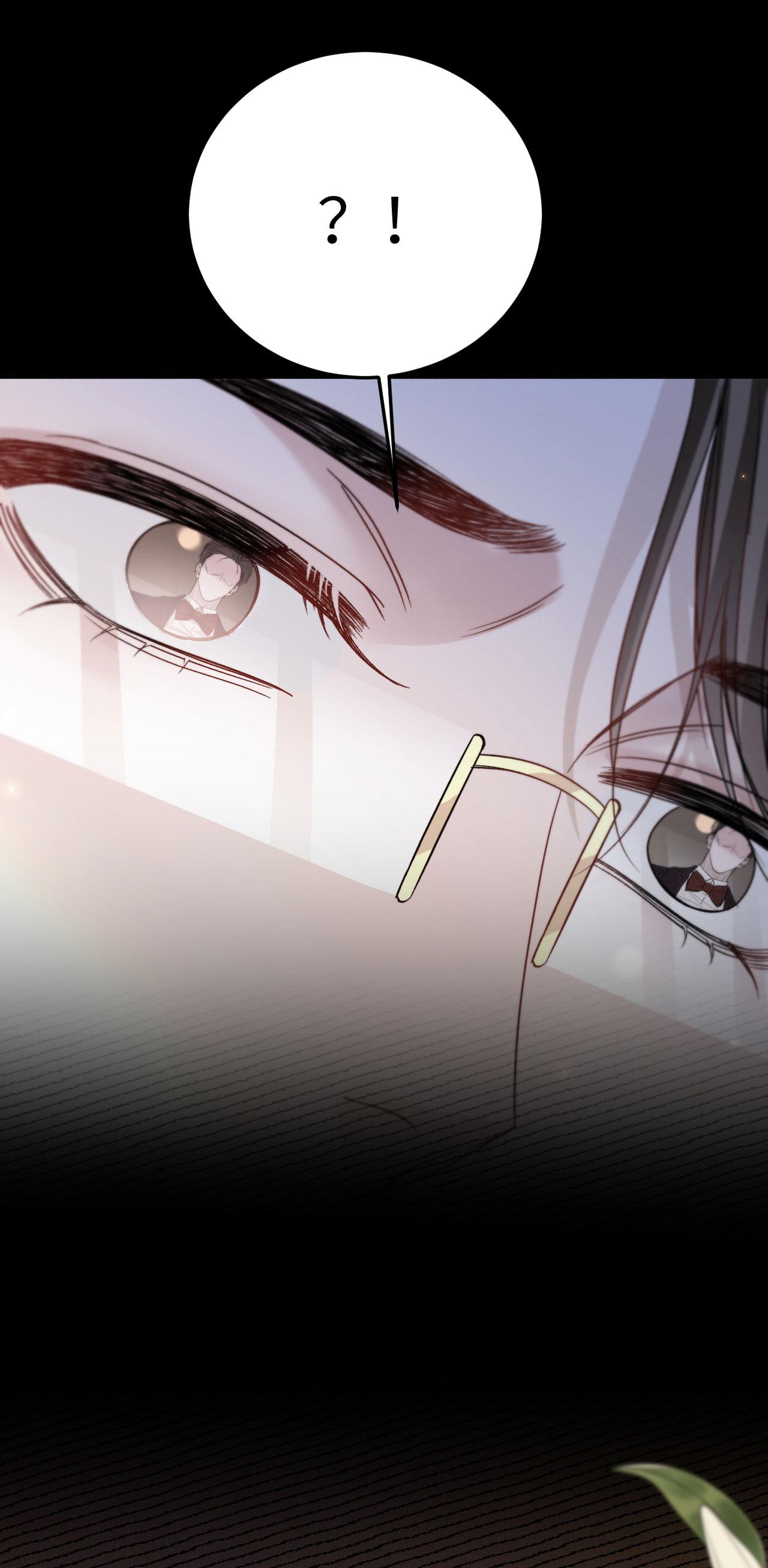 Ăn Miếng Trả Miếng Chapter 120 - Trang 2