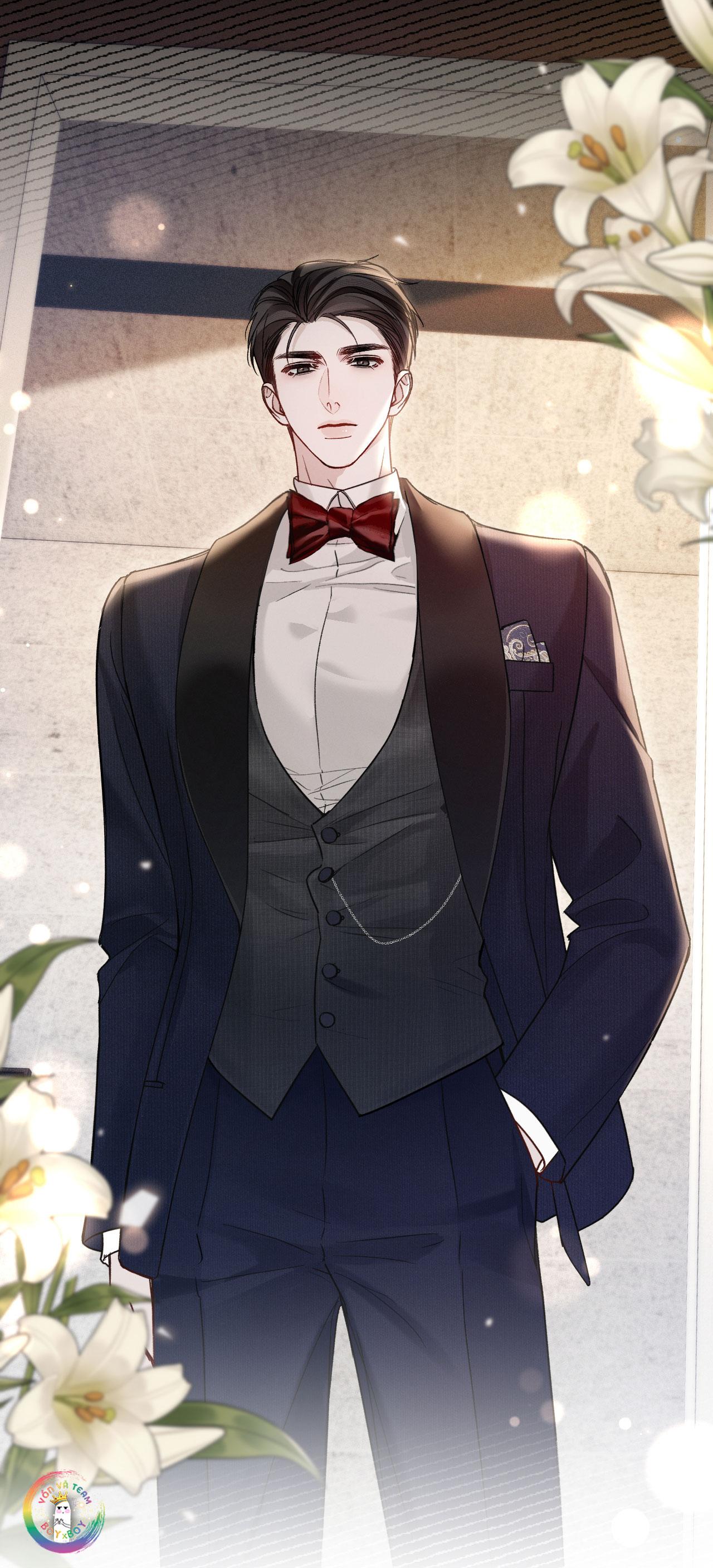 Ăn Miếng Trả Miếng Chapter 120 - Trang 2
