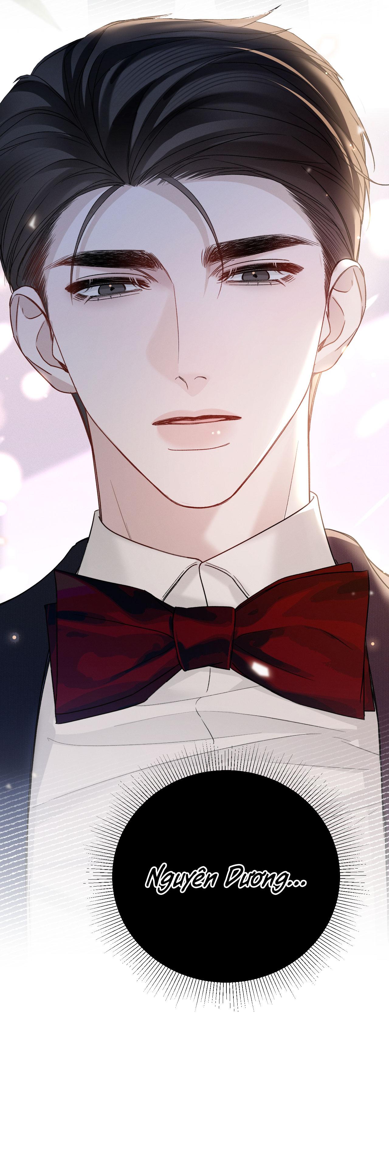 Ăn Miếng Trả Miếng Chapter 120 - Trang 2