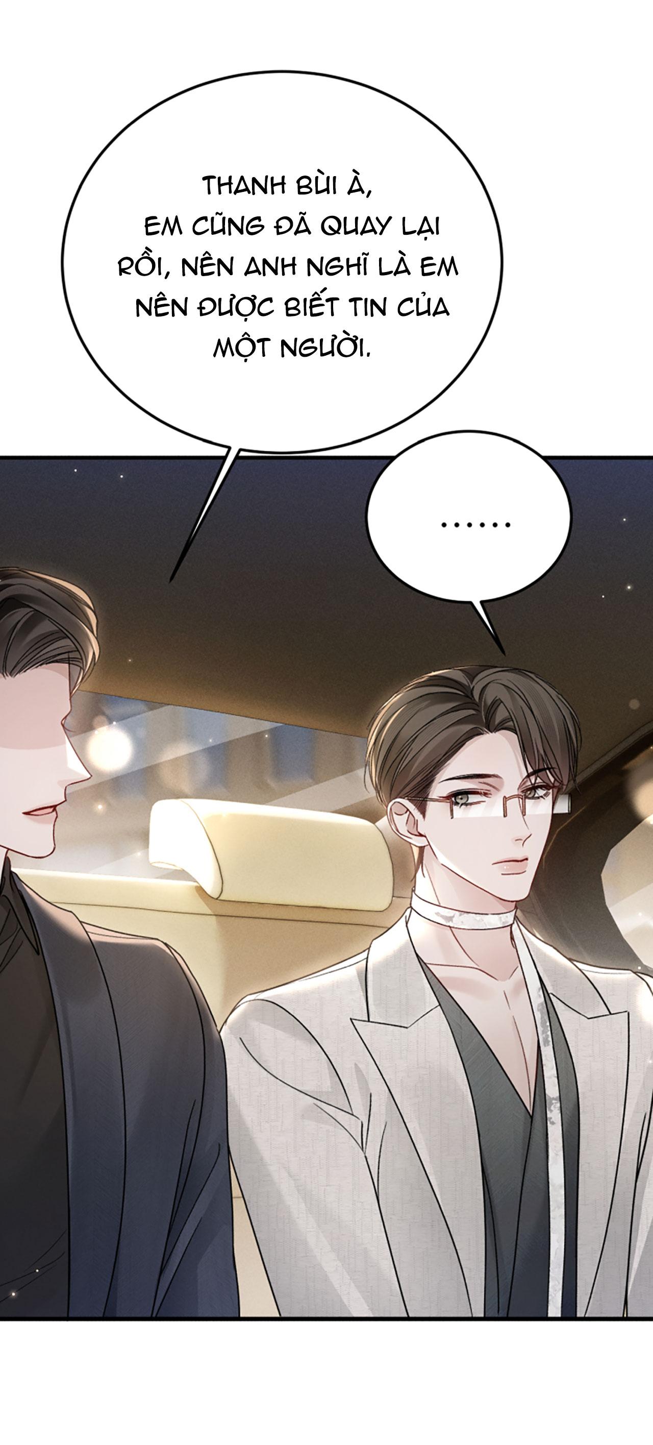 Ăn Miếng Trả Miếng Chapter 120 - Trang 2