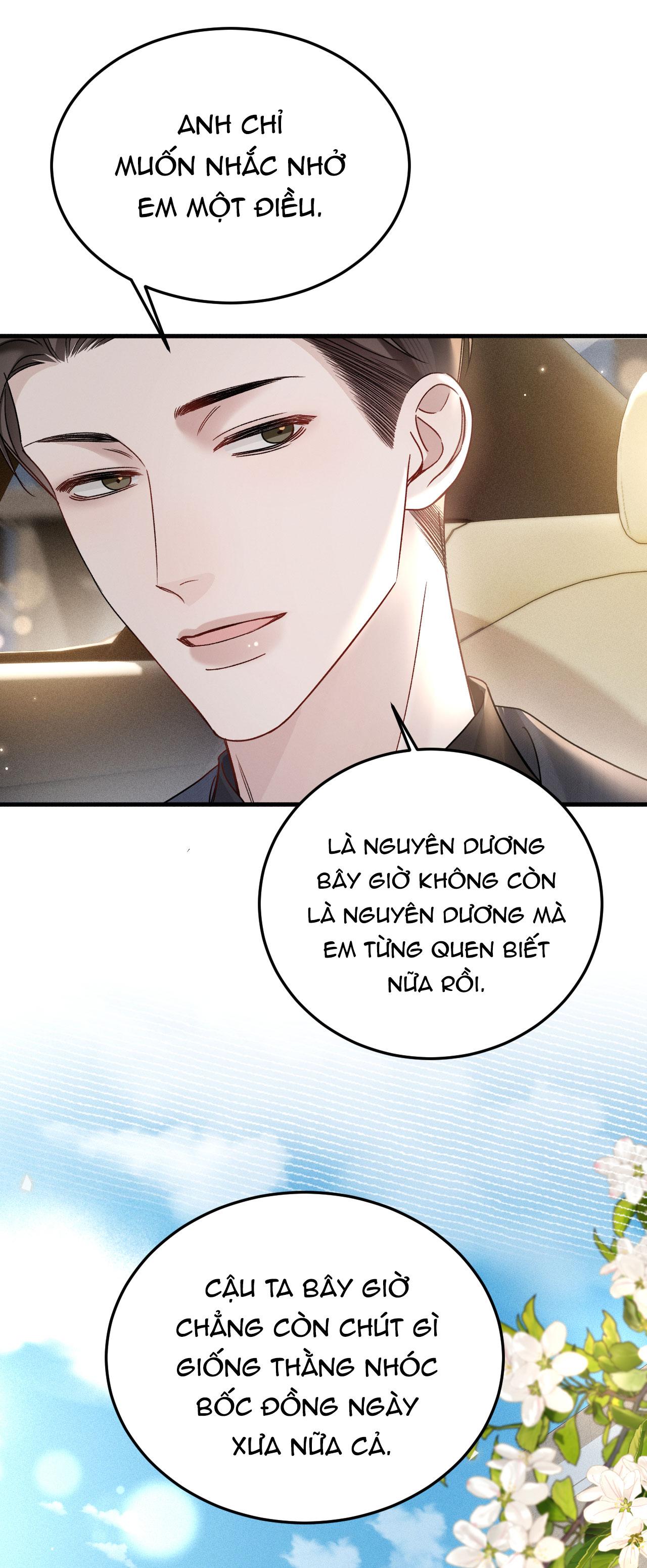 Ăn Miếng Trả Miếng Chapter 120 - Trang 2