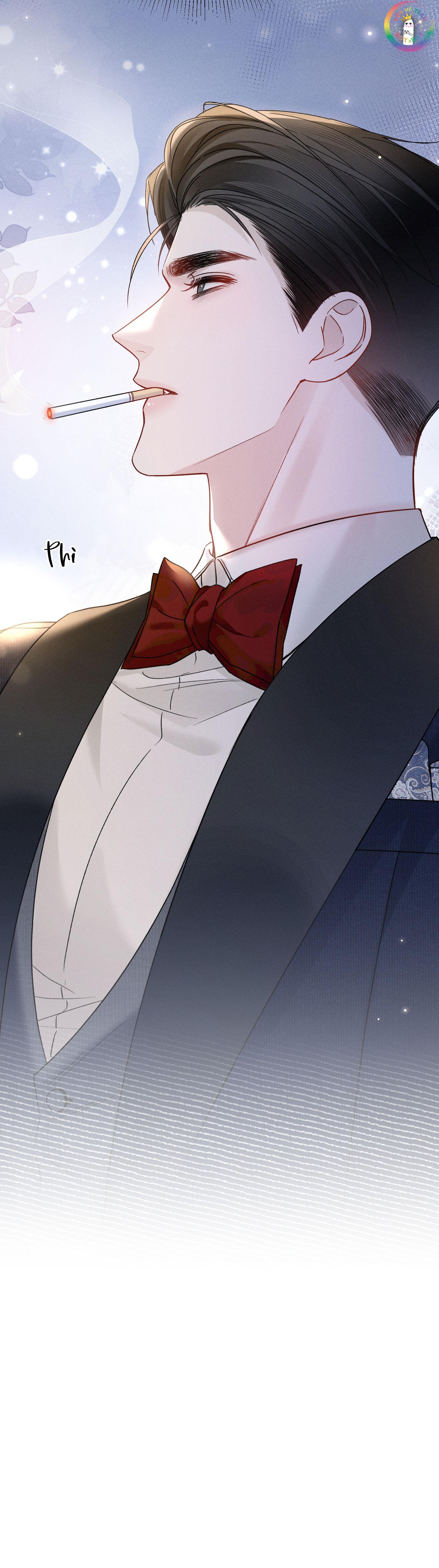 Ăn Miếng Trả Miếng Chapter 121 - Trang 2