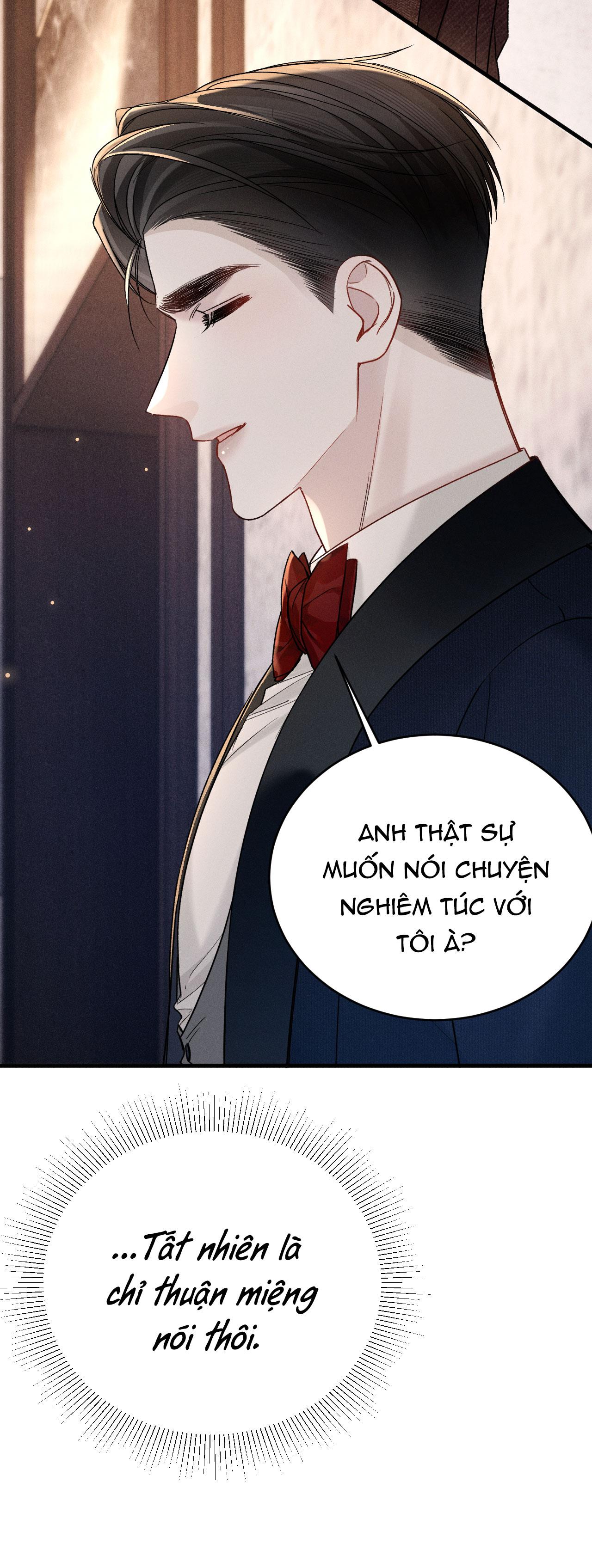 Ăn Miếng Trả Miếng Chapter 121 - Trang 2