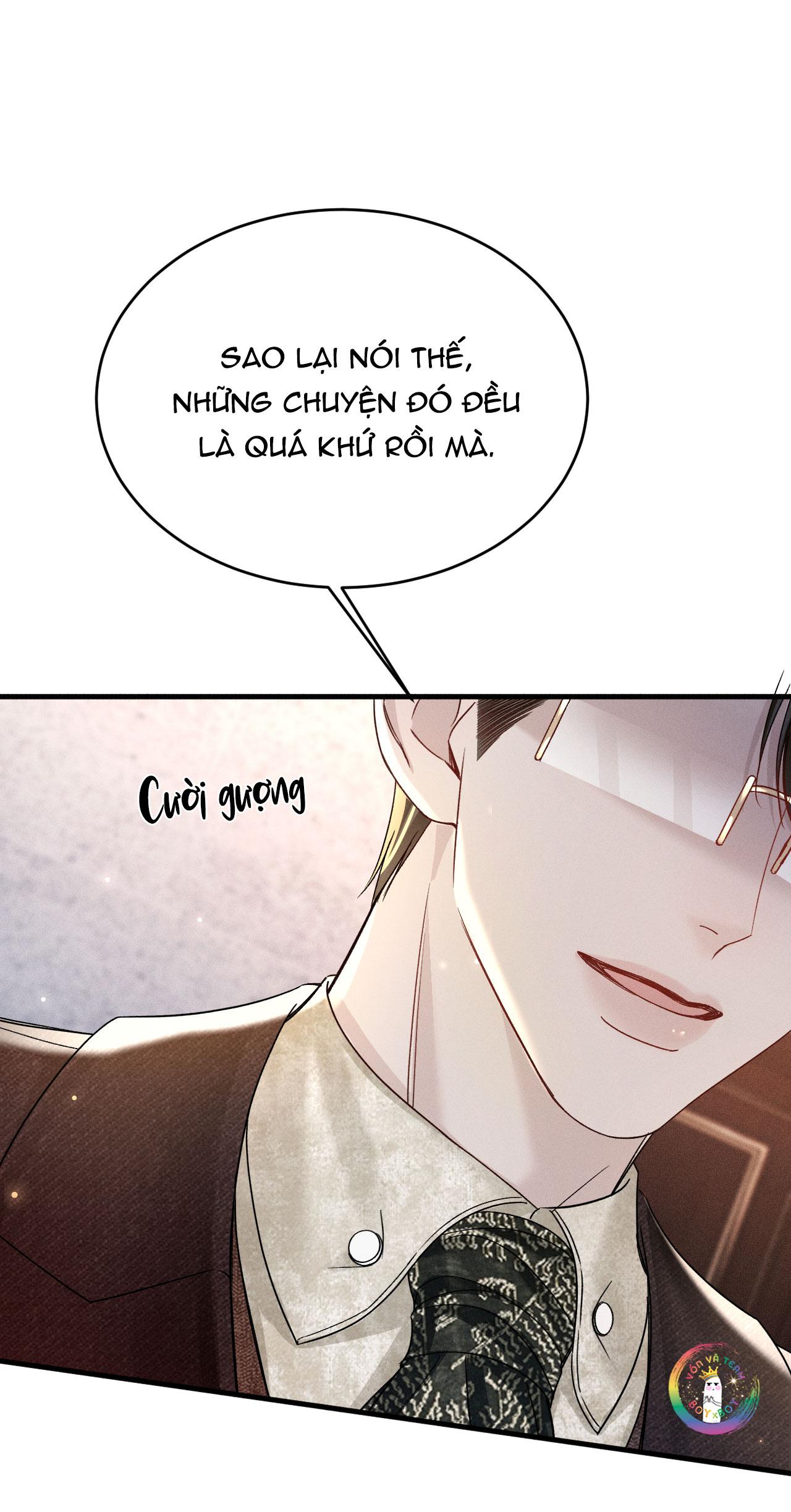 Ăn Miếng Trả Miếng Chapter 121 - Trang 2