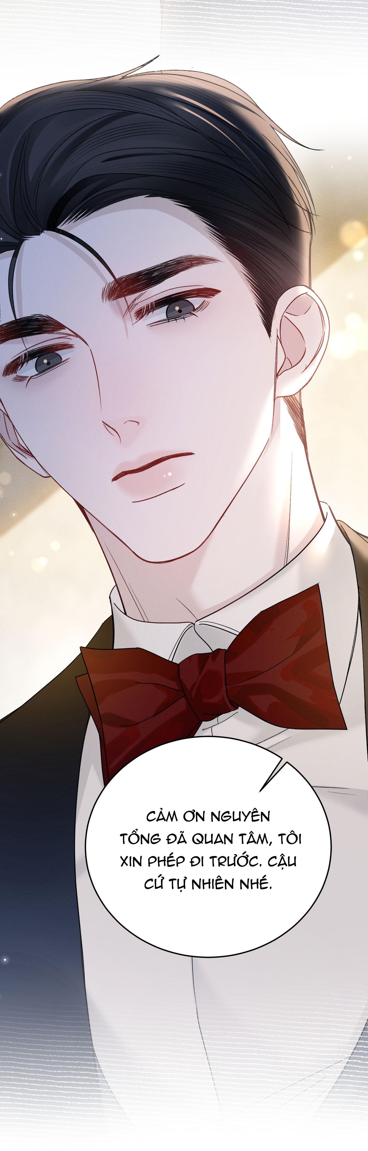 Ăn Miếng Trả Miếng Chapter 121 - Trang 2