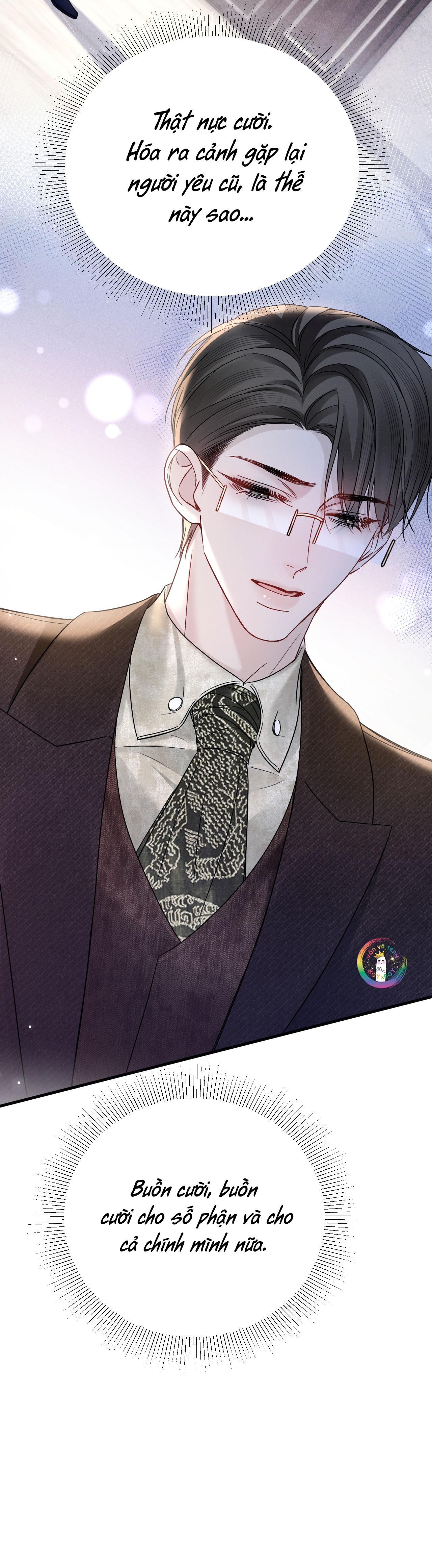 Ăn Miếng Trả Miếng Chapter 121 - Trang 2