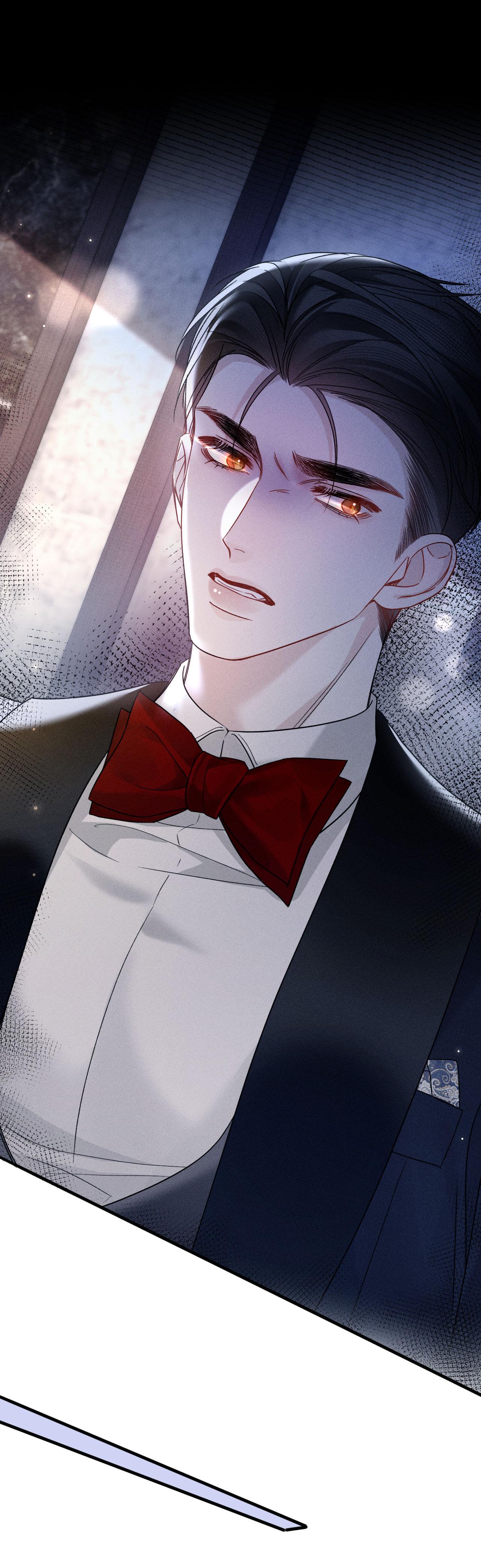 Ăn Miếng Trả Miếng Chapter 121 - Trang 2