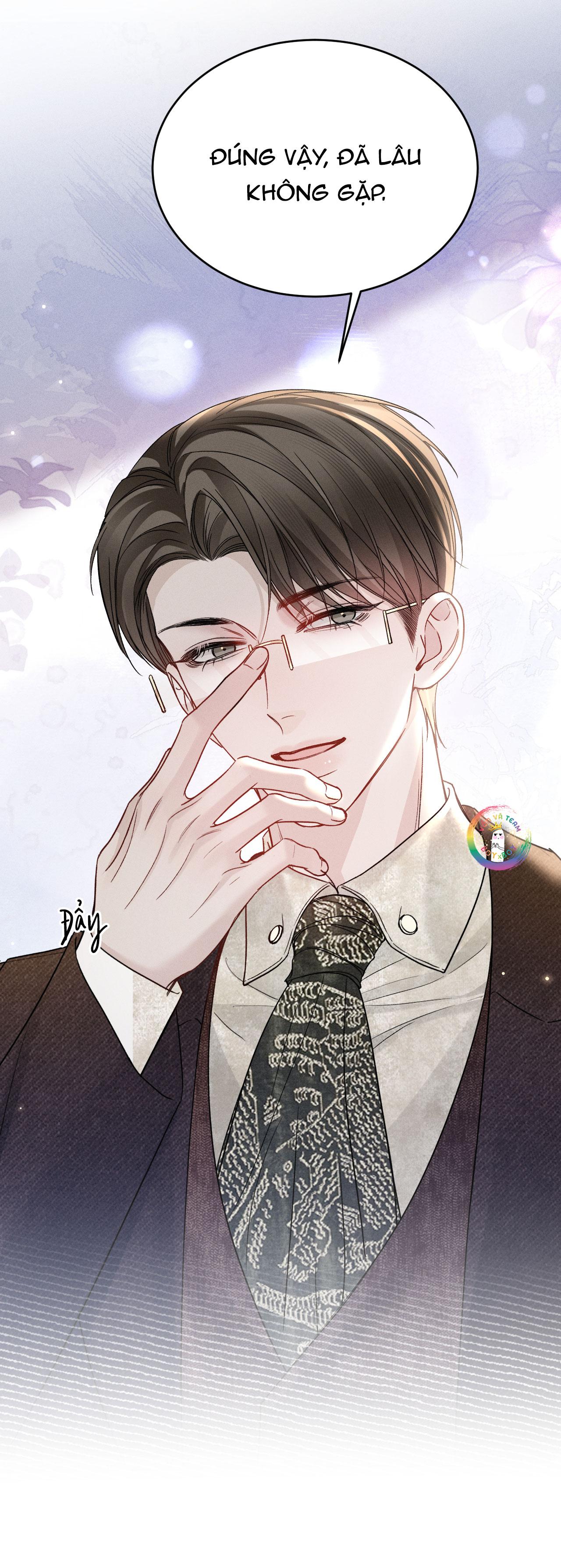 Ăn Miếng Trả Miếng Chapter 121 - Trang 2