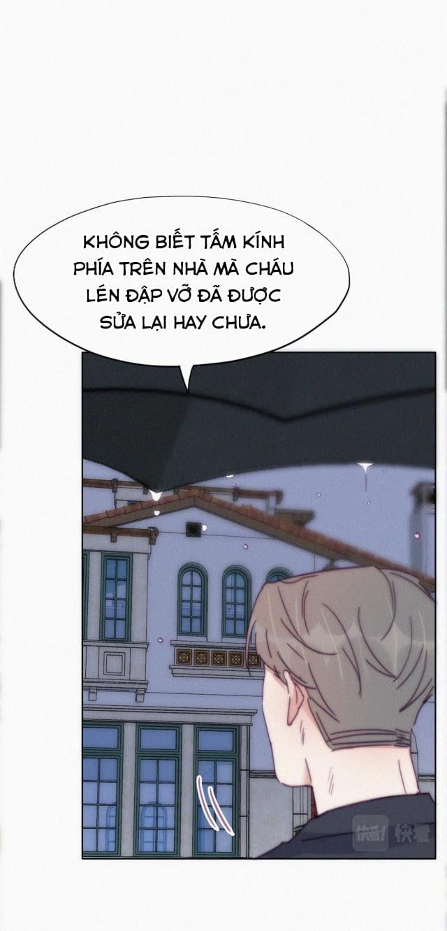 Nghịch Tập Chi Hảo Dựng Nhân Sinh Chapter 137.1 - Trang 2