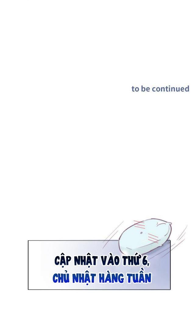 Nghịch Tập Chi Hảo Dựng Nhân Sinh Chapter 137.2 - Trang 2
