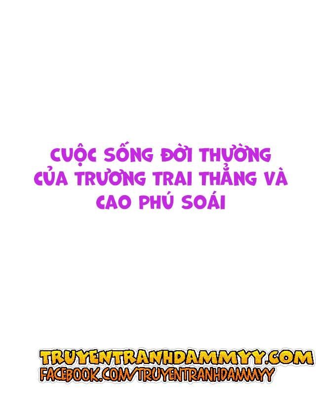 Nghịch Tập Chi Hảo Dựng Nhân Sinh Chapter 137.2 - Trang 2