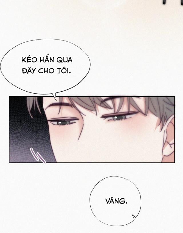 Nghịch Tập Chi Hảo Dựng Nhân Sinh Chapter 137.2 - Trang 2