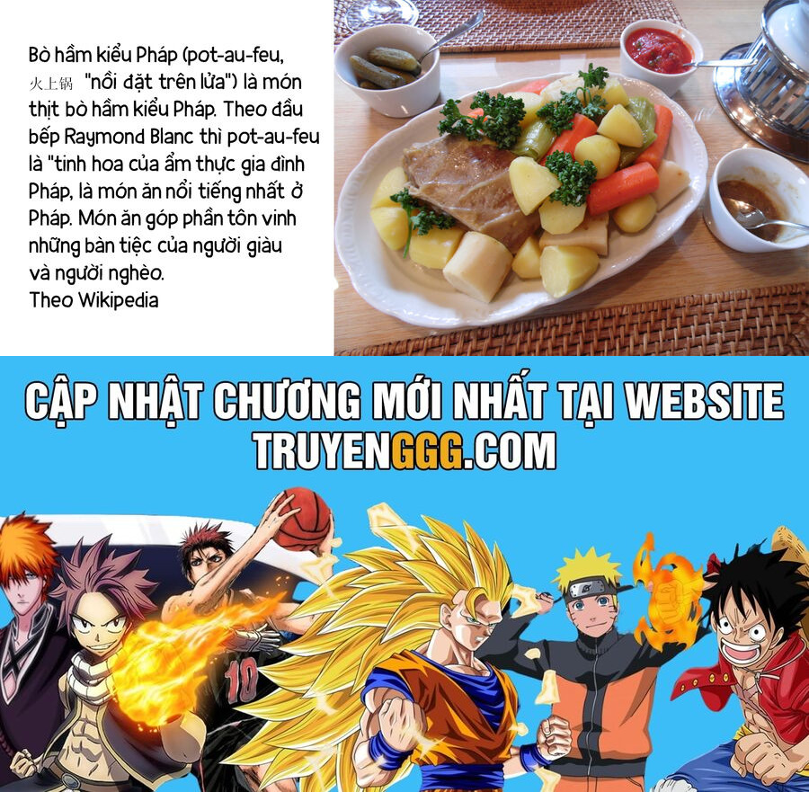 Chuyển Sinh Thành Quý Tộc Phản Diện Và Lười Biếng, Tôi Trở Thành Kẻ Mạnh Nhất Học Viện Chapter 8 - Trang 2