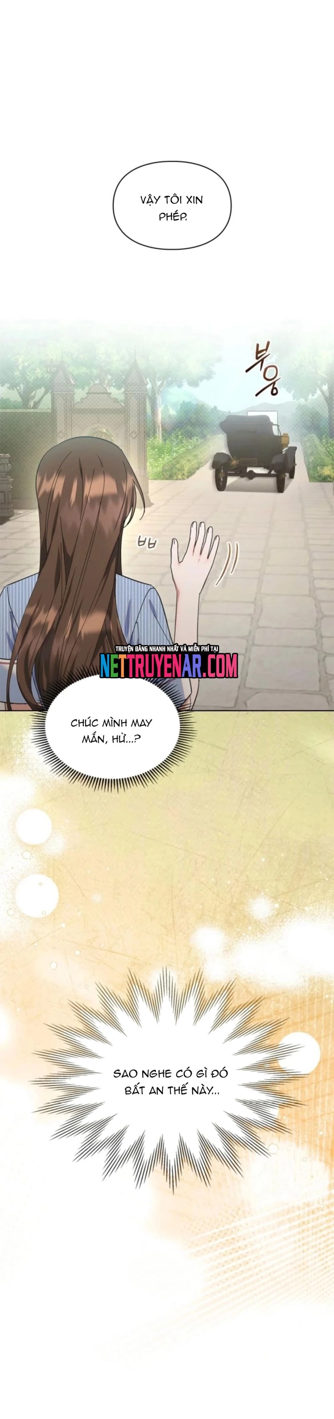 Tôi Đã Thu Nhận Đại Phản Diện Làm Quản Gia Của Mình Chapter 1 - Trang 2