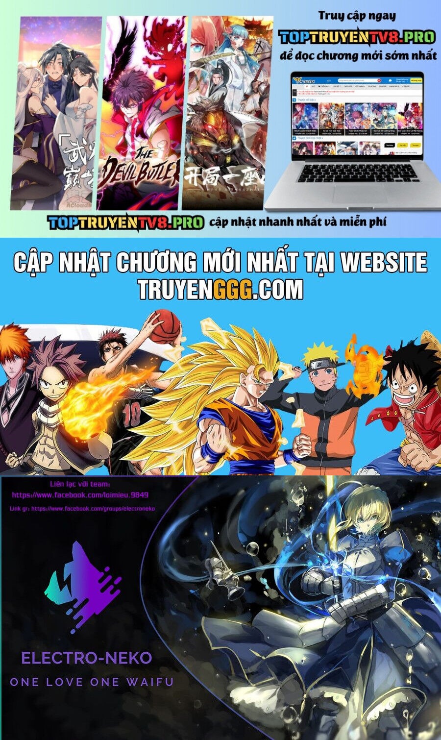Hình Như Cậu Ấy Cũng Thích Anh Trai Tôi À? Chapter 6 - Trang 2