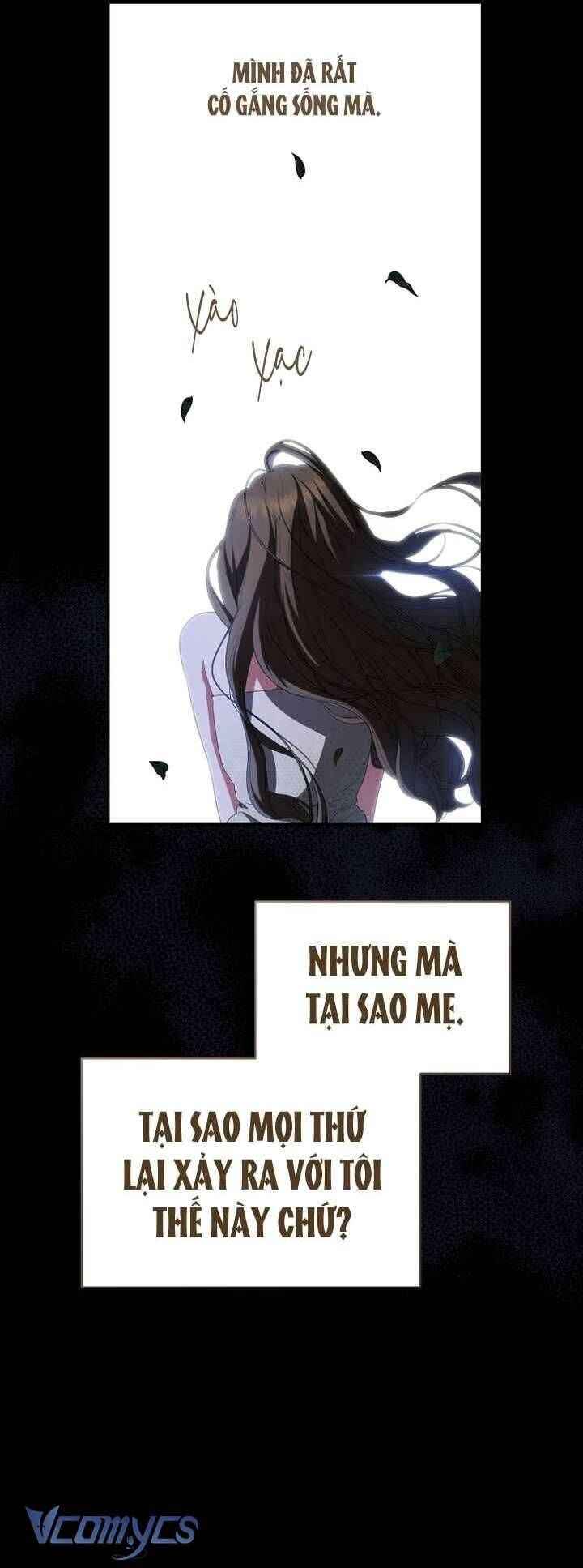 Trở Thành Leader Của Nhóm Nhạc Nữ Đang Trên Bờ Vực Sụp Đổ Chapter 1 - Trang 2