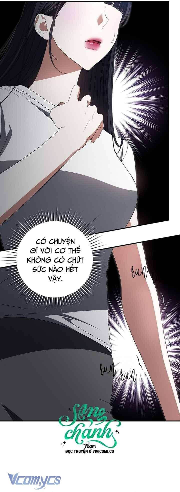 Trở Thành Leader Của Nhóm Nhạc Nữ Đang Trên Bờ Vực Sụp Đổ Chapter 1 - Trang 2