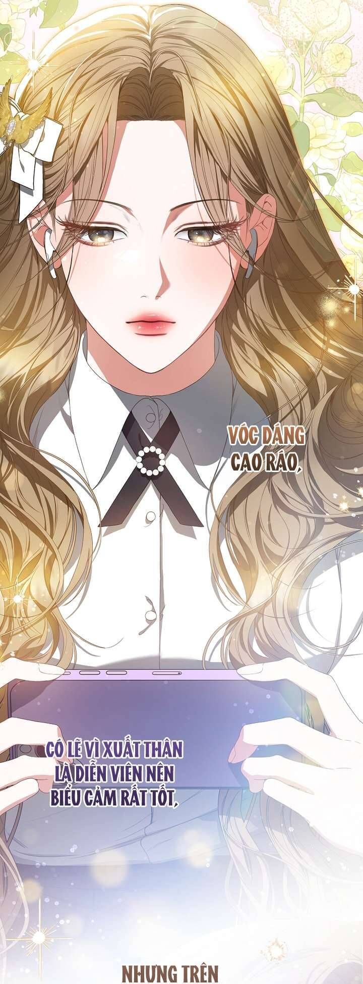Trở Thành Leader Của Nhóm Nhạc Nữ Đang Trên Bờ Vực Sụp Đổ Chapter 5 - Trang 2