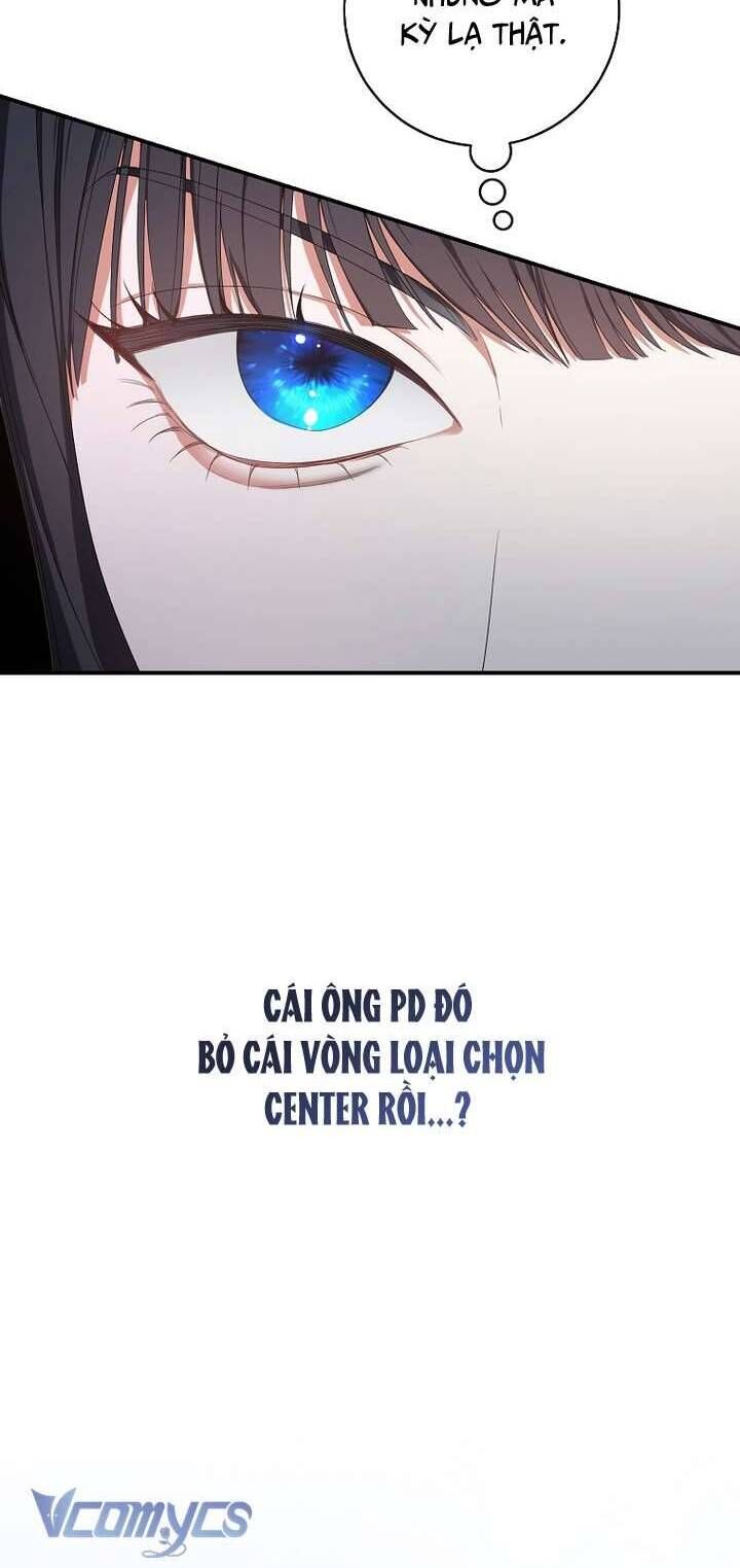 Trở Thành Leader Của Nhóm Nhạc Nữ Đang Trên Bờ Vực Sụp Đổ Chapter 5 - Trang 2