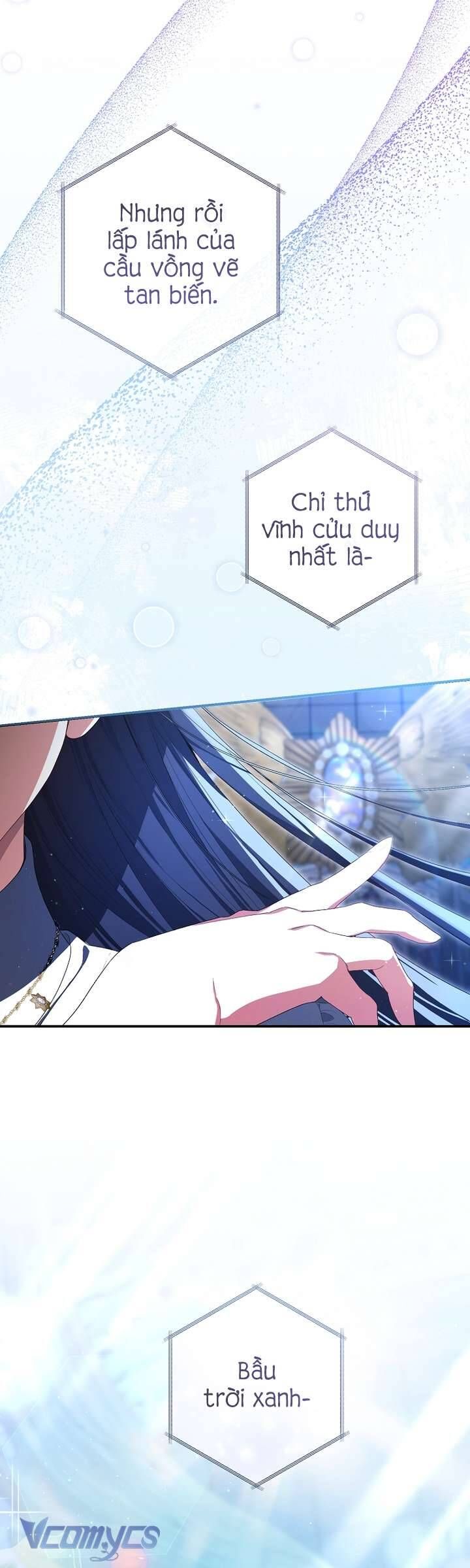 Trở Thành Leader Của Nhóm Nhạc Nữ Đang Trên Bờ Vực Sụp Đổ Chapter 5 - Trang 2