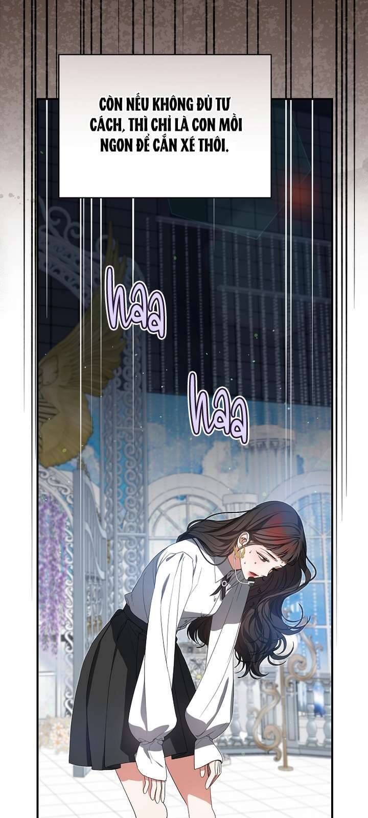 Trở Thành Leader Của Nhóm Nhạc Nữ Đang Trên Bờ Vực Sụp Đổ Chapter 5 - Trang 2