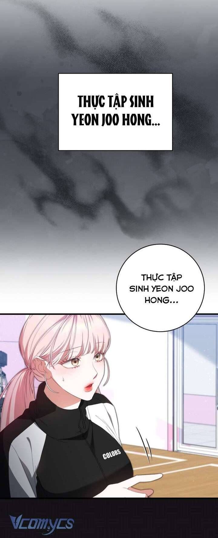Trở Thành Leader Của Nhóm Nhạc Nữ Đang Trên Bờ Vực Sụp Đổ Chapter 7 - Trang 2