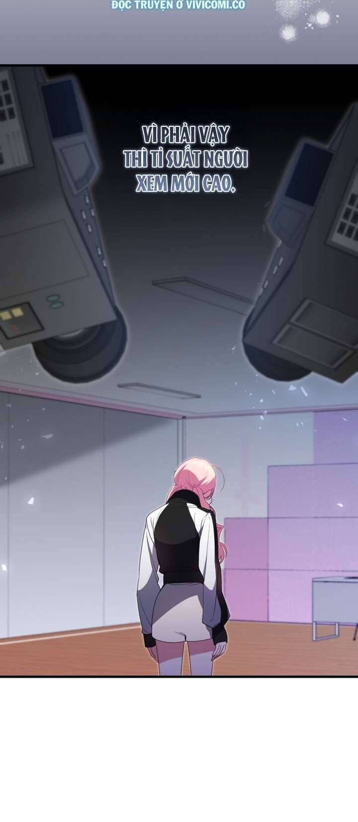 Trở Thành Leader Của Nhóm Nhạc Nữ Đang Trên Bờ Vực Sụp Đổ Chapter 7 - Trang 2