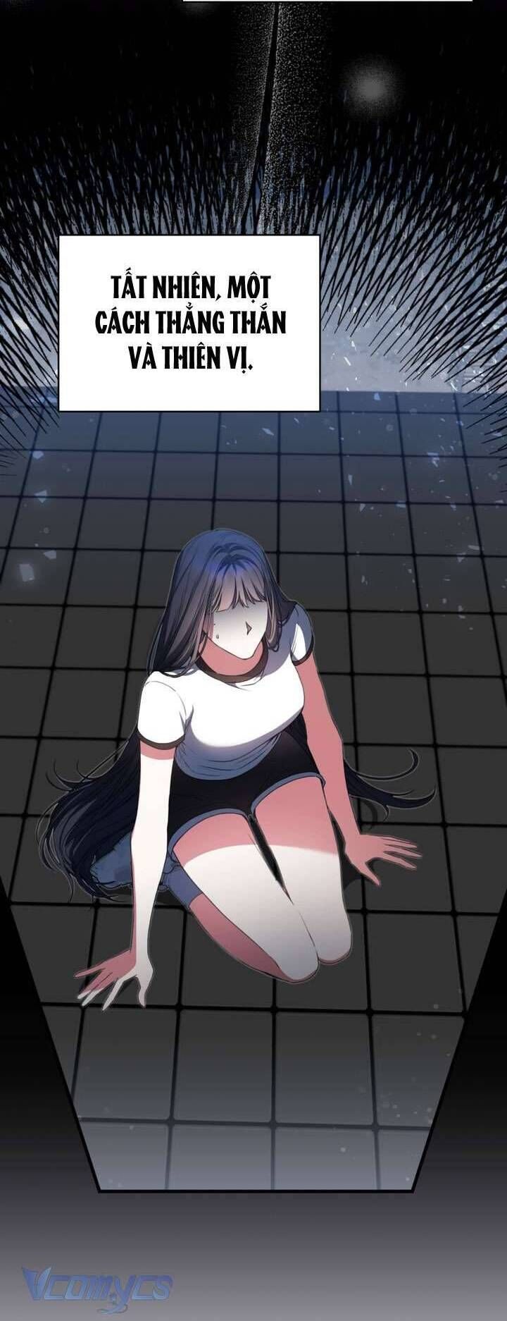 Trở Thành Leader Của Nhóm Nhạc Nữ Đang Trên Bờ Vực Sụp Đổ Chapter 8 - Trang 2