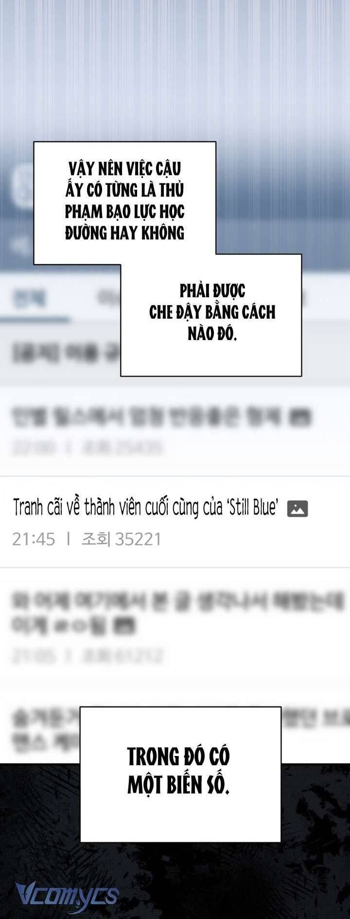 Trở Thành Leader Của Nhóm Nhạc Nữ Đang Trên Bờ Vực Sụp Đổ Chapter 8 - Trang 2