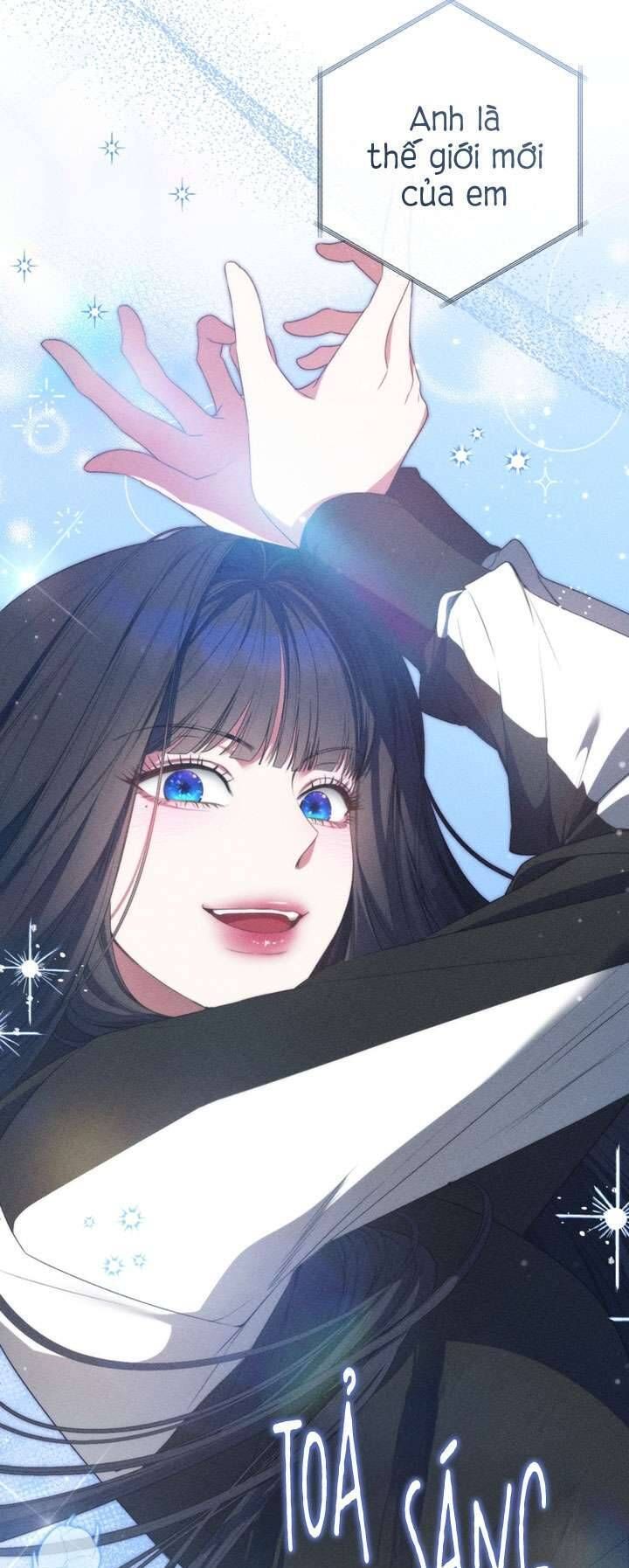 Trở Thành Leader Của Nhóm Nhạc Nữ Đang Trên Bờ Vực Sụp Đổ Chapter 8 - Trang 2