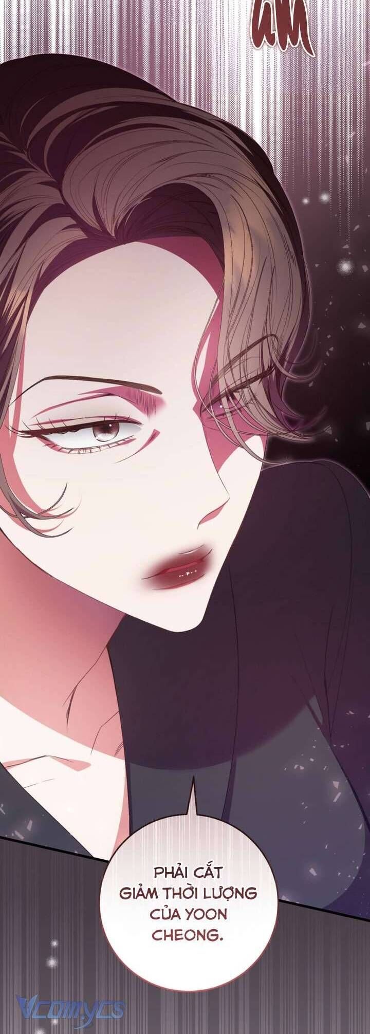 Trở Thành Leader Của Nhóm Nhạc Nữ Đang Trên Bờ Vực Sụp Đổ Chapter 8 - Trang 2
